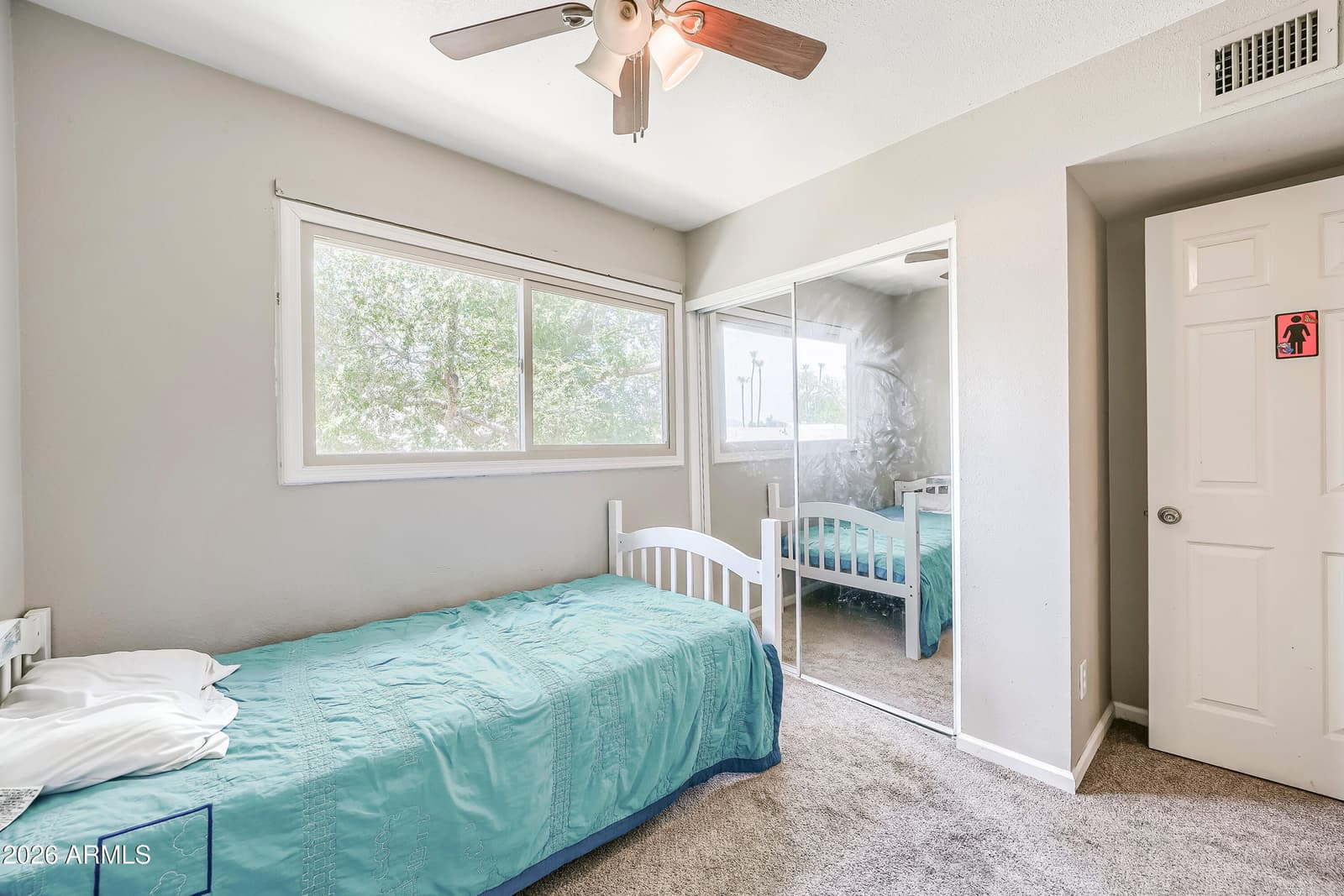 225 N STANDAGE 29, Mesa, AZ 85201 — photo 16 of 23