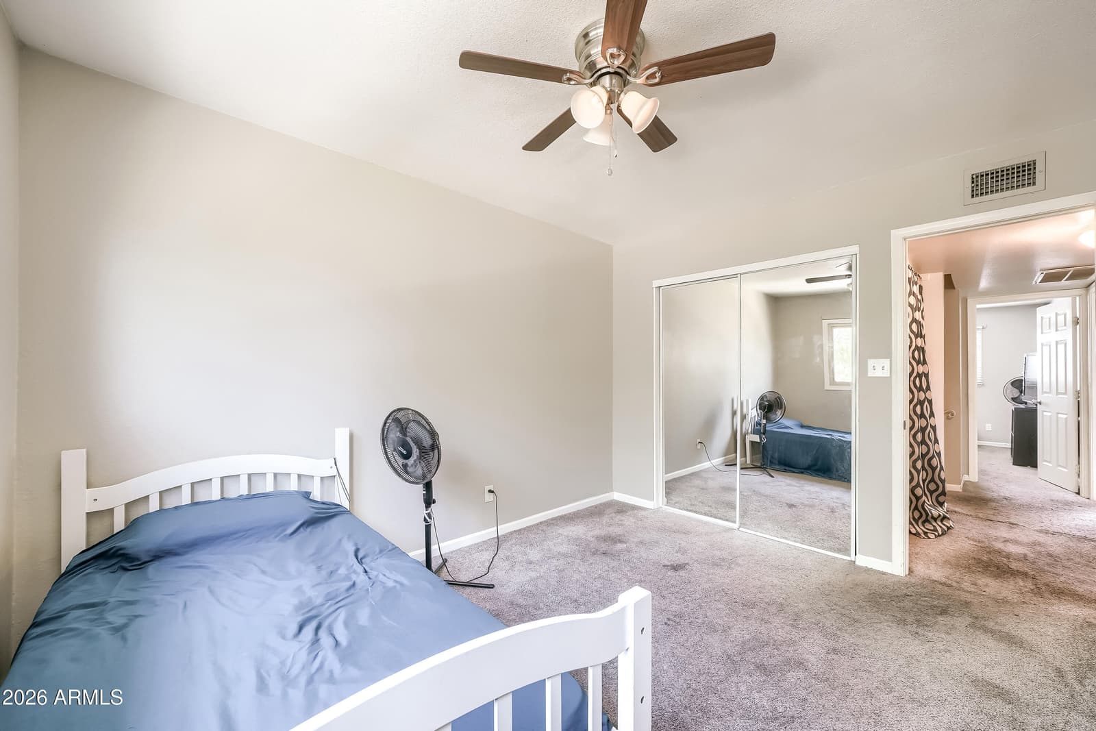 225 N STANDAGE 29, Mesa, AZ 85201 — photo 18 of 23