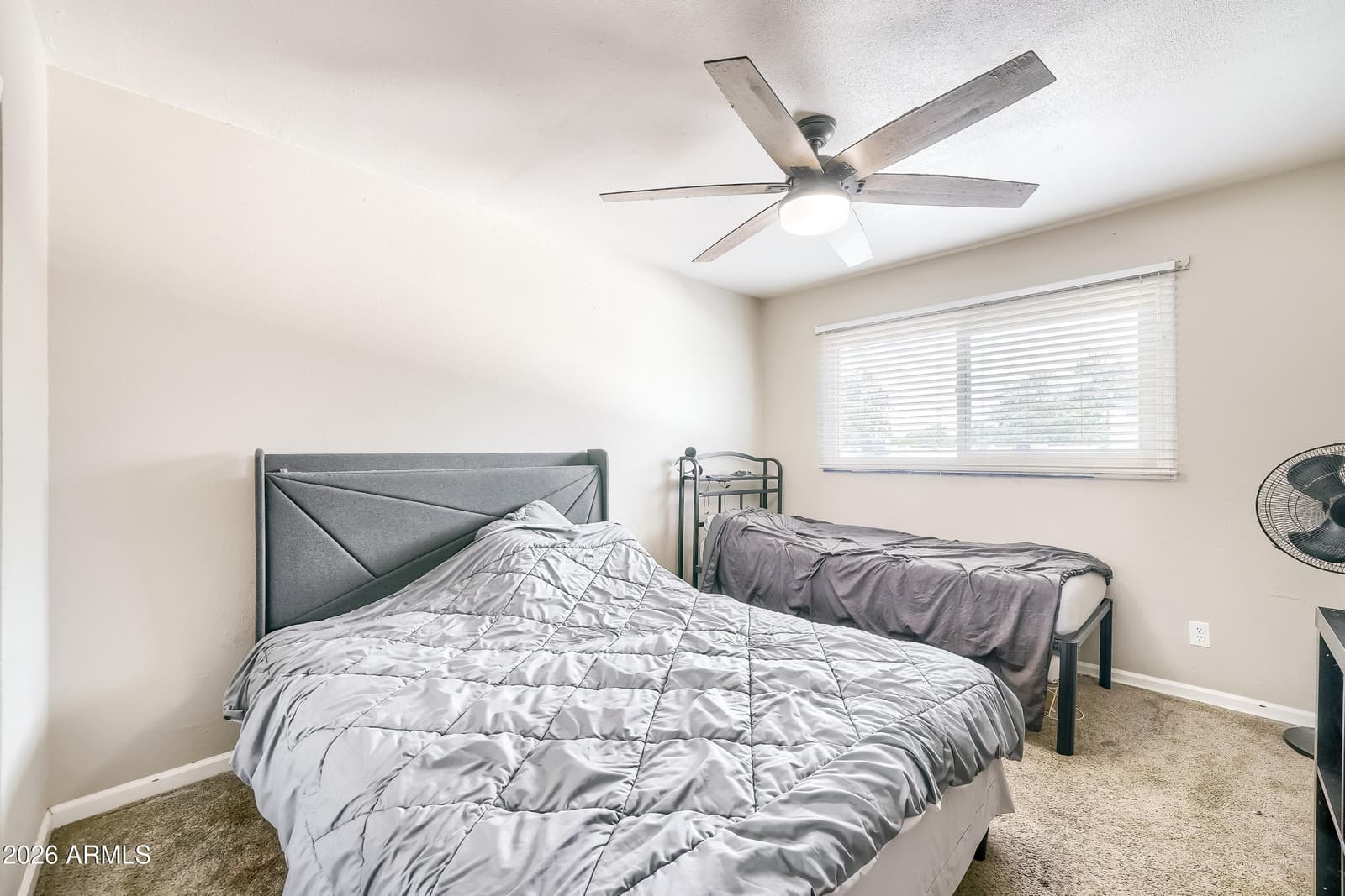 225 N STANDAGE 29, Mesa, AZ 85201 — photo 19 of 23