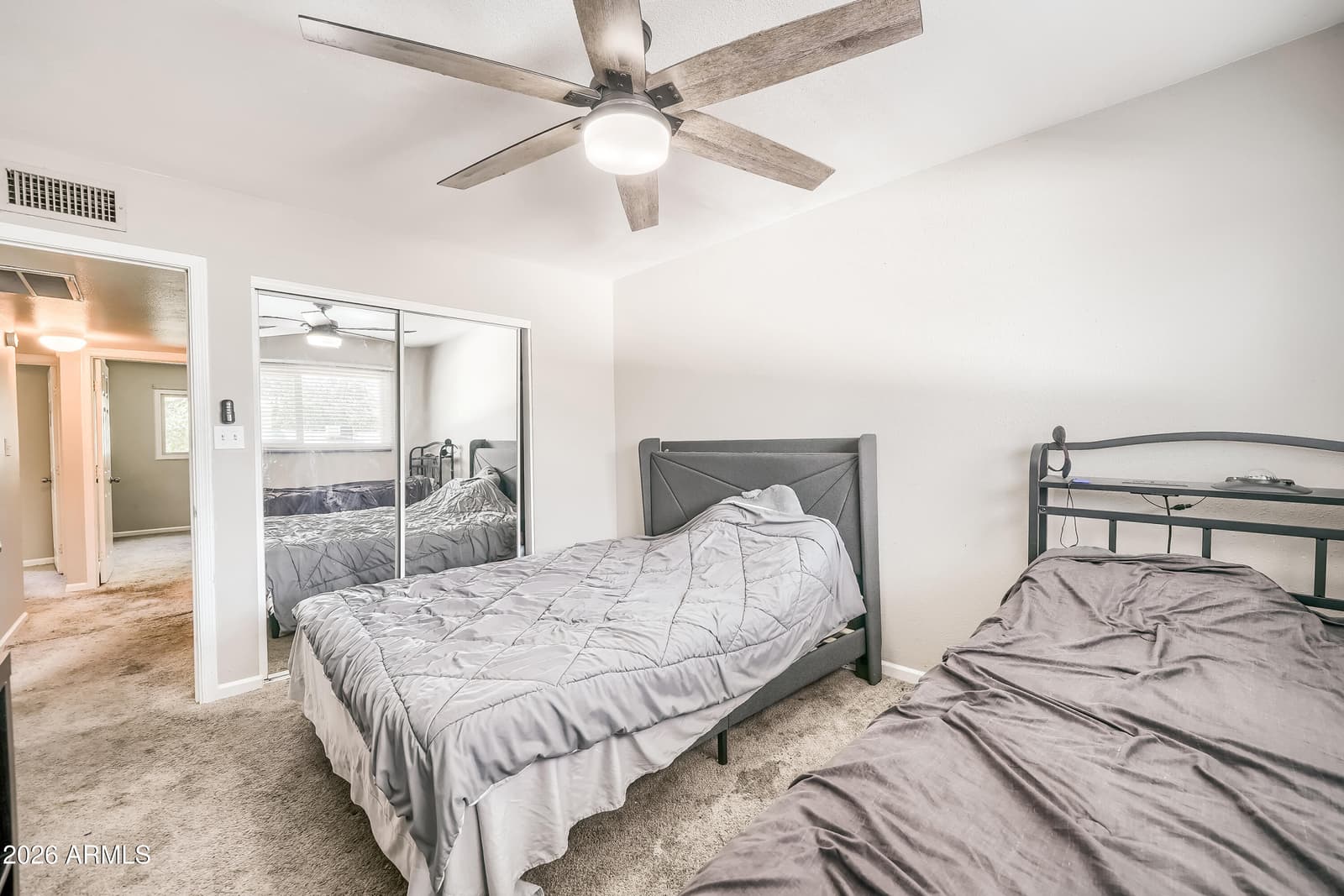 225 N STANDAGE 29, Mesa, AZ 85201 — photo 20 of 23