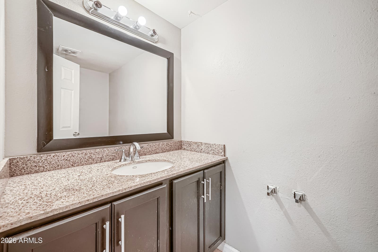 225 N STANDAGE 29, Mesa, AZ 85201 — photo 15 of 23