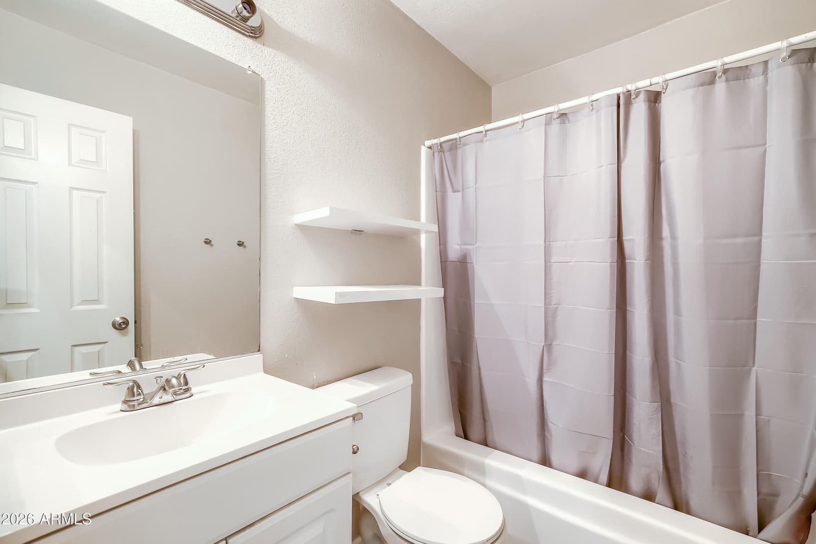 225 N STANDAGE 29, Mesa, AZ 85201 — photo 21 of 23