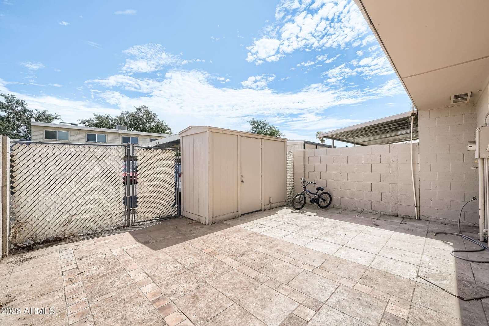 225 N STANDAGE 29, Mesa, AZ 85201 — photo 12 of 23