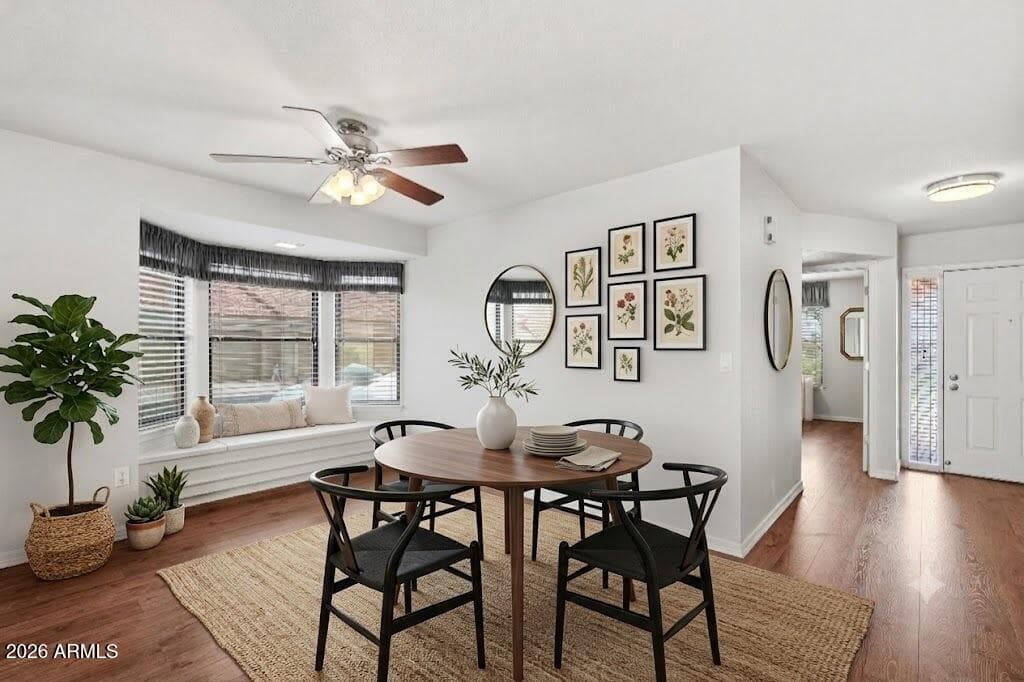 1021 S Greenfield Road 1030, Mesa, AZ 85206 — photo 5 of 36