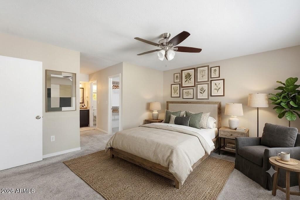 1021 S Greenfield Road 1030, Mesa, AZ 85206 — photo 11 of 36
