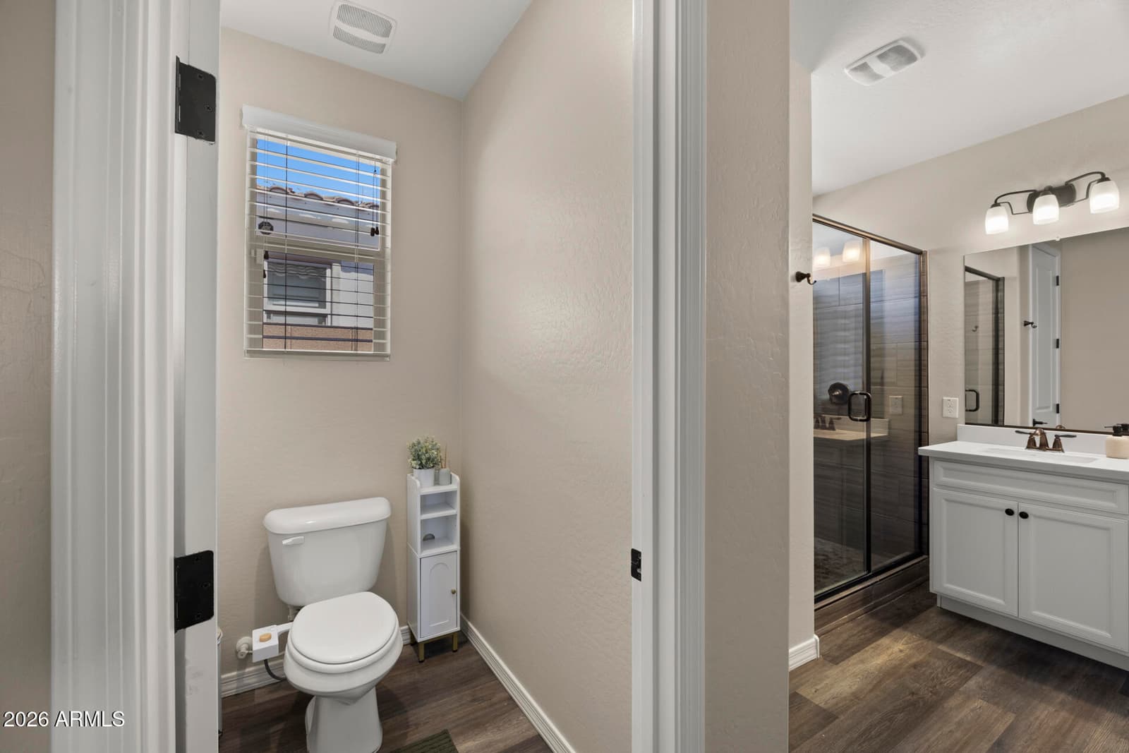2826 E FRAKTUR Road, Phoenix, AZ 85040 — photo 16 of 35