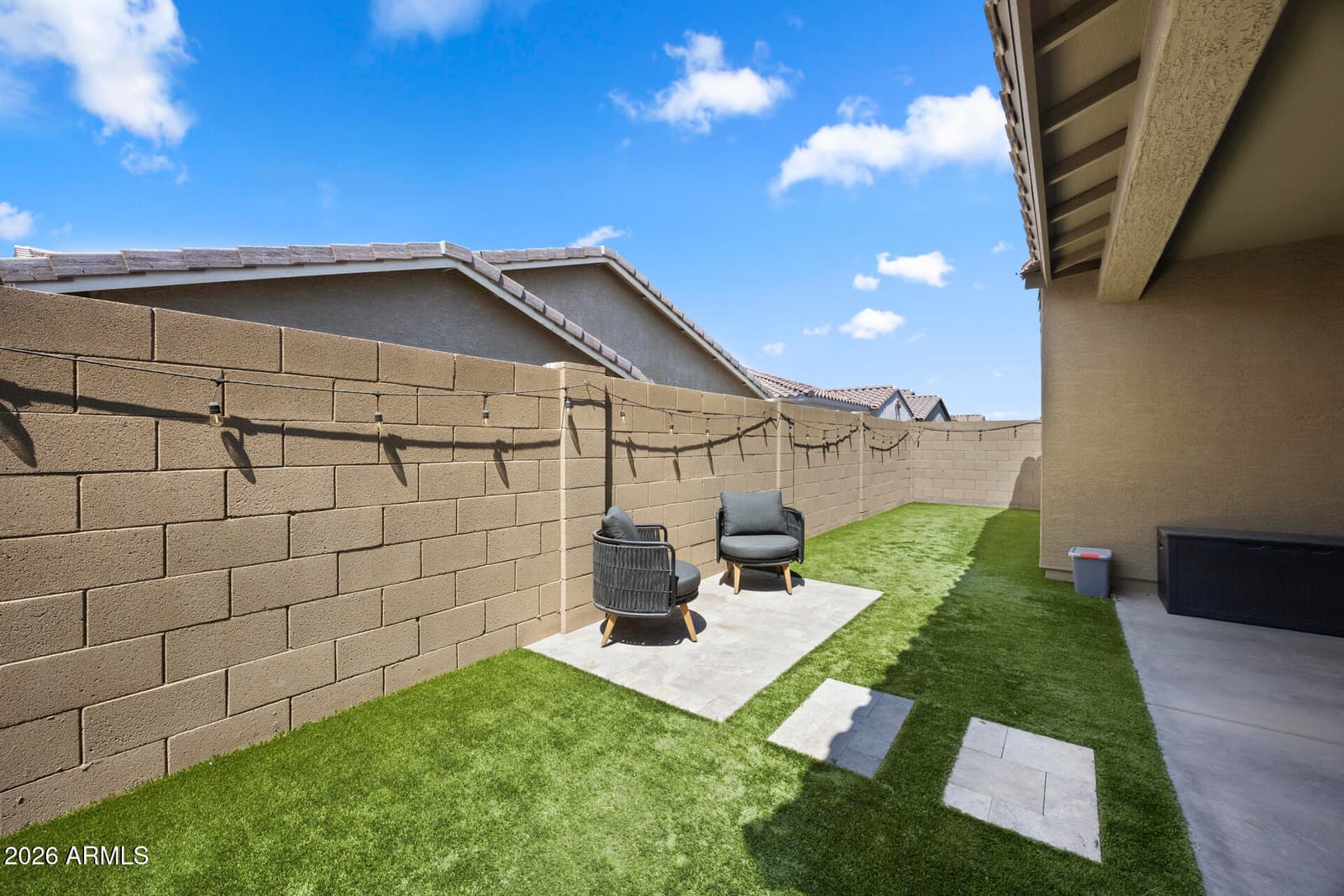 2826 E FRAKTUR Road, Phoenix, AZ 85040 — photo 27 of 35