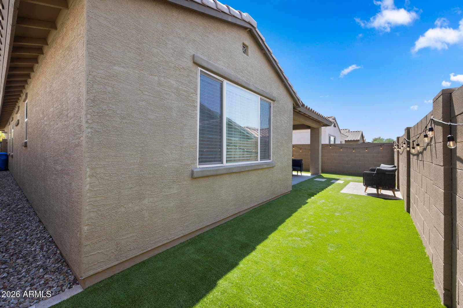 2826 E FRAKTUR Road, Phoenix, AZ 85040 — photo 29 of 35