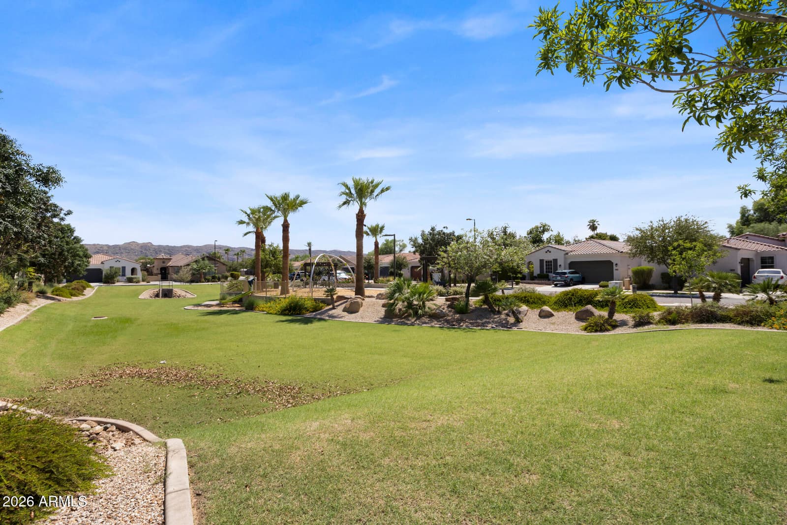 2826 E FRAKTUR Road, Phoenix, AZ 85040 — photo 31 of 35