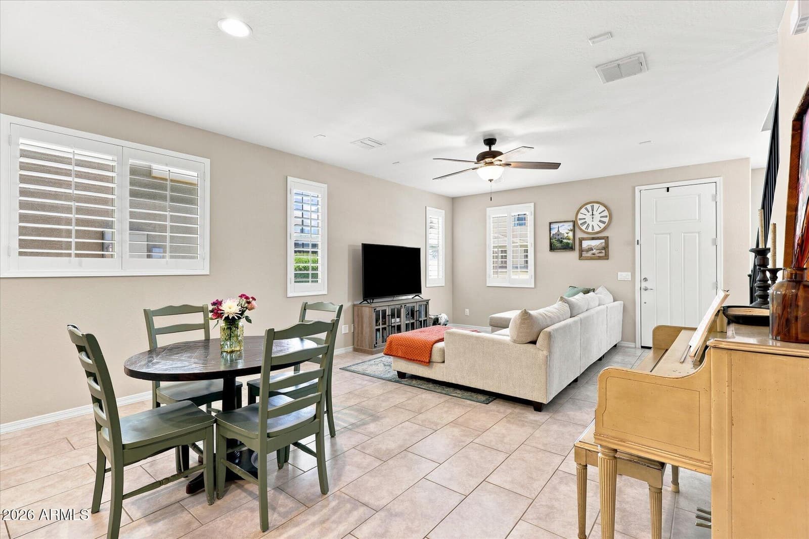 8544 E OSAGE Avenue, Mesa, AZ 85212 — photo 11 of 37