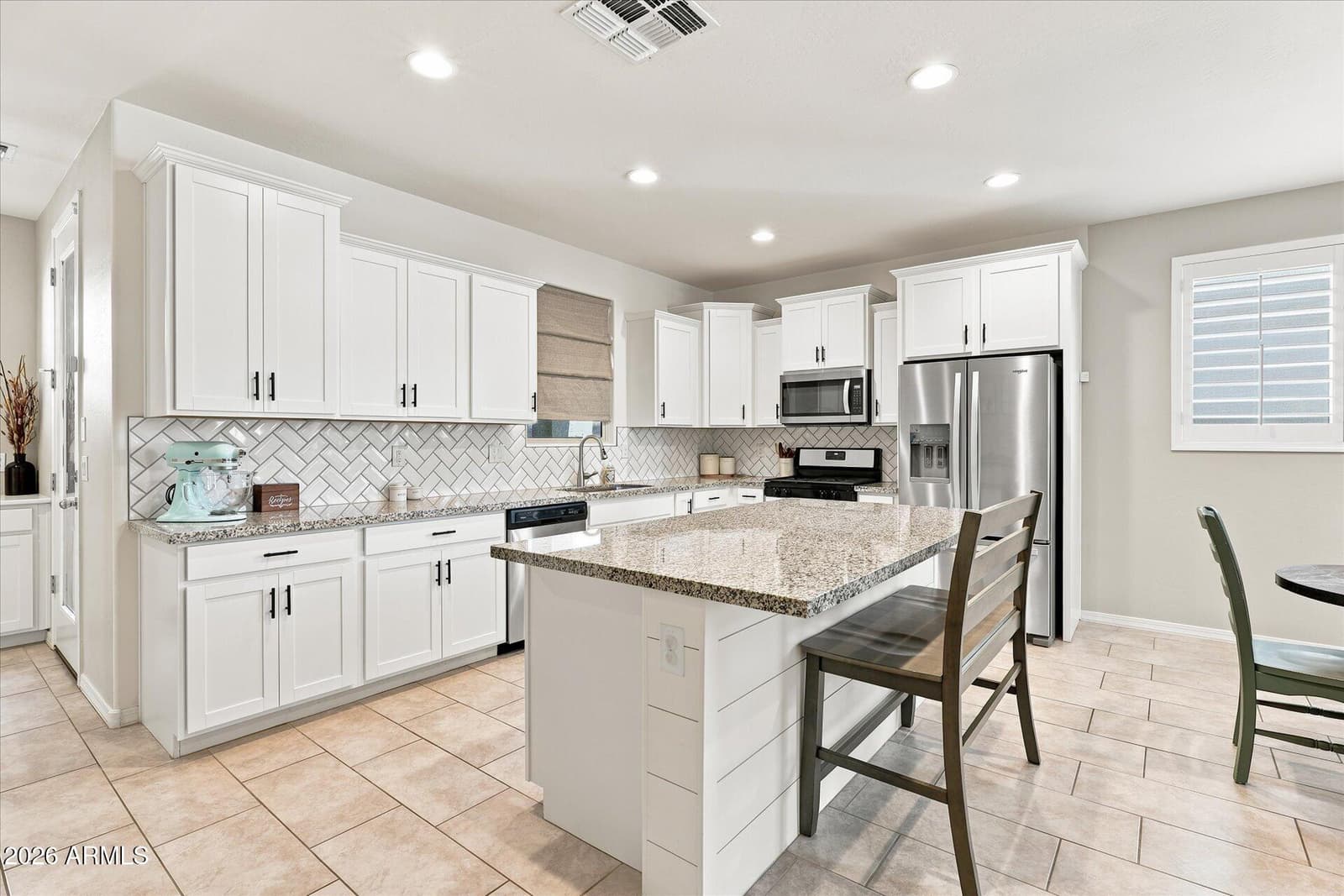 8544 E OSAGE Avenue, Mesa, AZ 85212 — photo 12 of 37
