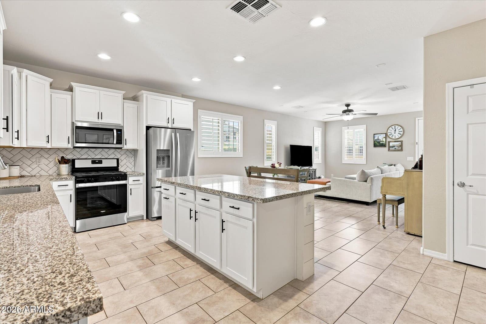 8544 E OSAGE Avenue, Mesa, AZ 85212 — photo 4 of 37