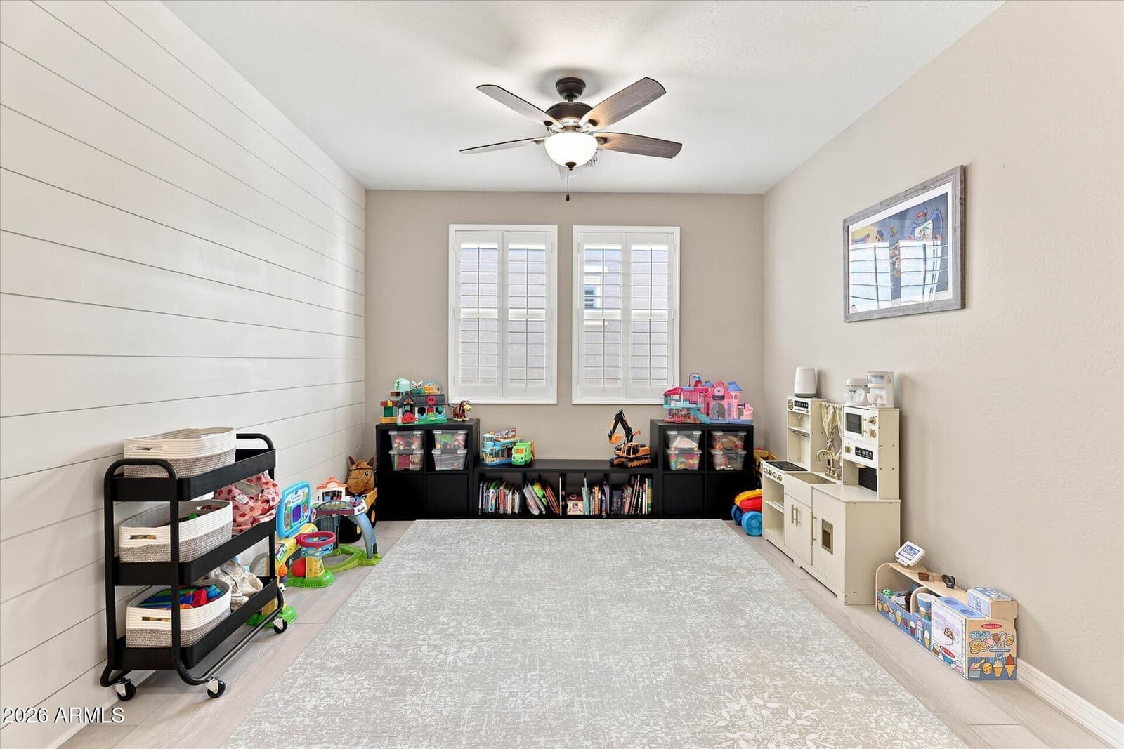 8544 E OSAGE Avenue, Mesa, AZ 85212 — photo 16 of 37