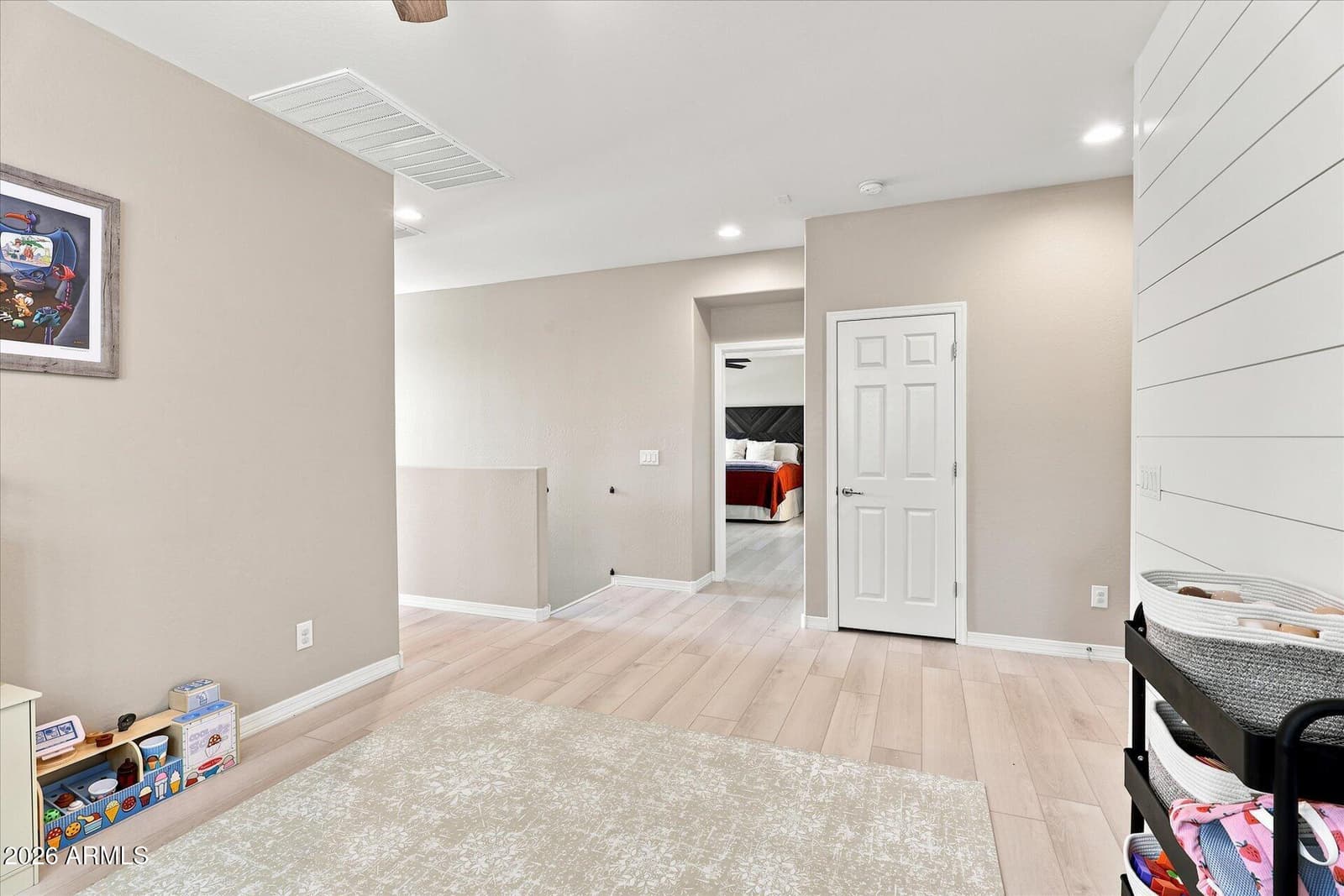 8544 E OSAGE Avenue, Mesa, AZ 85212 — photo 17 of 37
