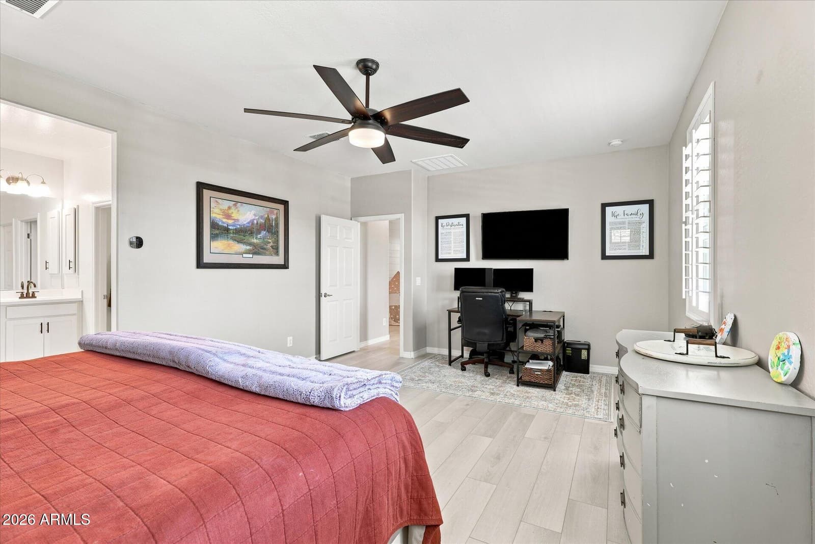 8544 E OSAGE Avenue, Mesa, AZ 85212 — photo 25 of 37