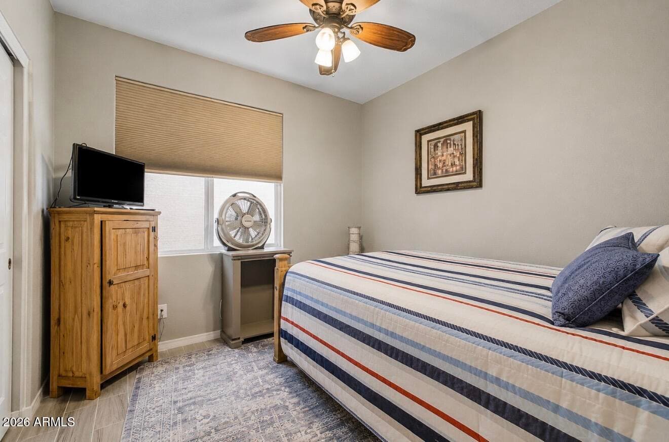 22585 W MOONLIGHT Path, Buckeye, AZ 85326 — photo 18 of 23