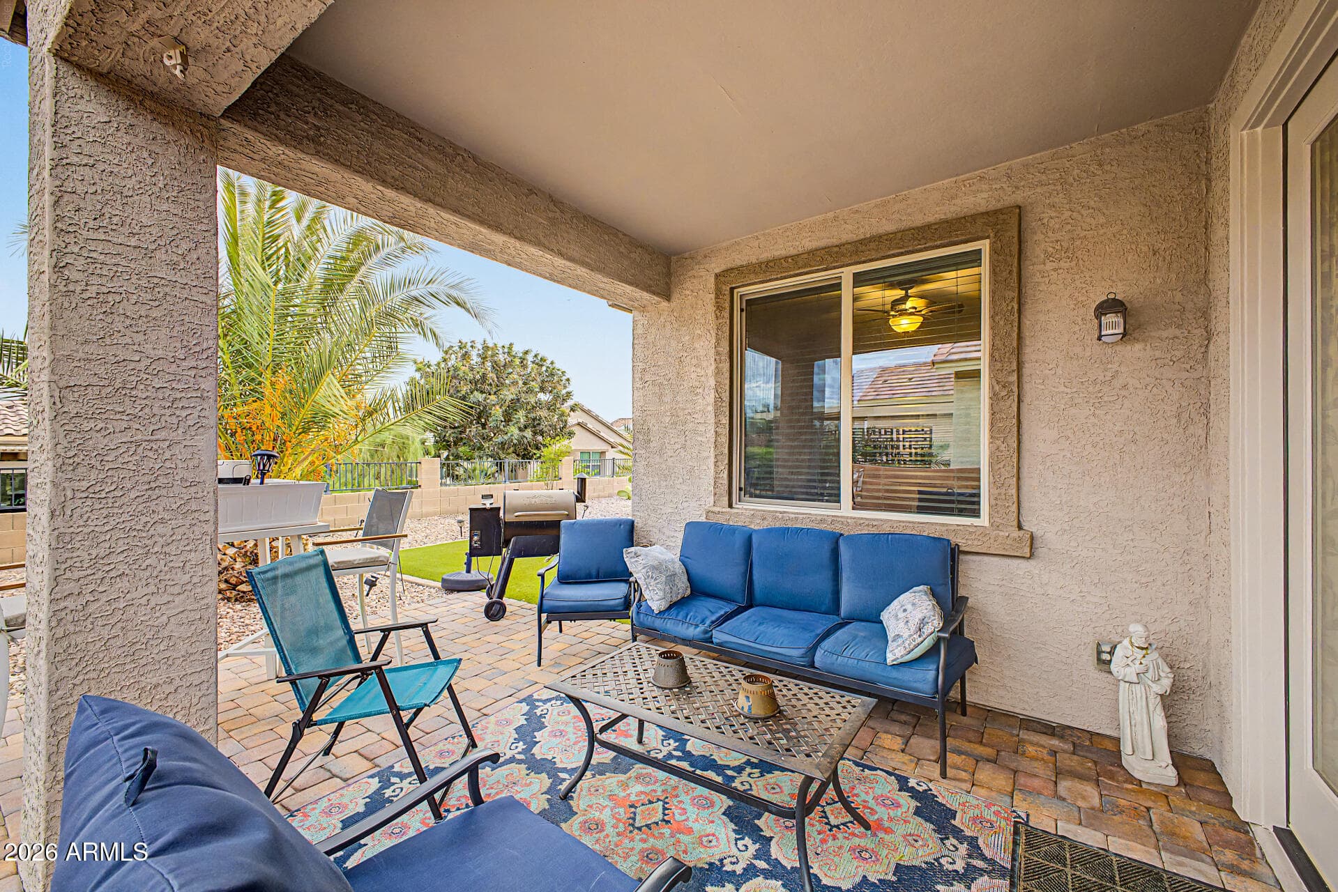 22585 W MOONLIGHT Path, Buckeye, AZ 85326 — photo 22 of 23