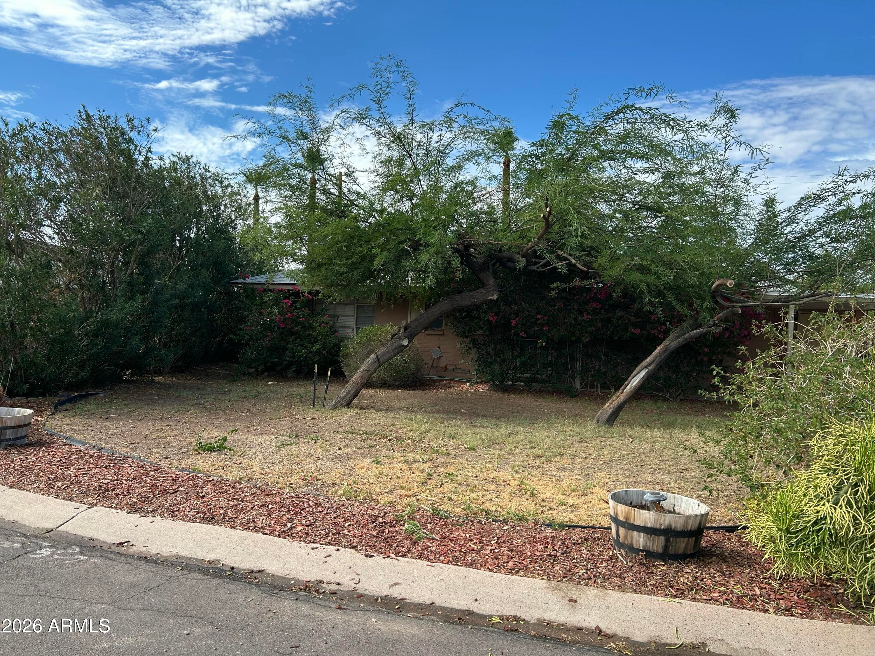 4648 E PALM Lane, Phoenix, AZ 85008 — photo 1 of 21