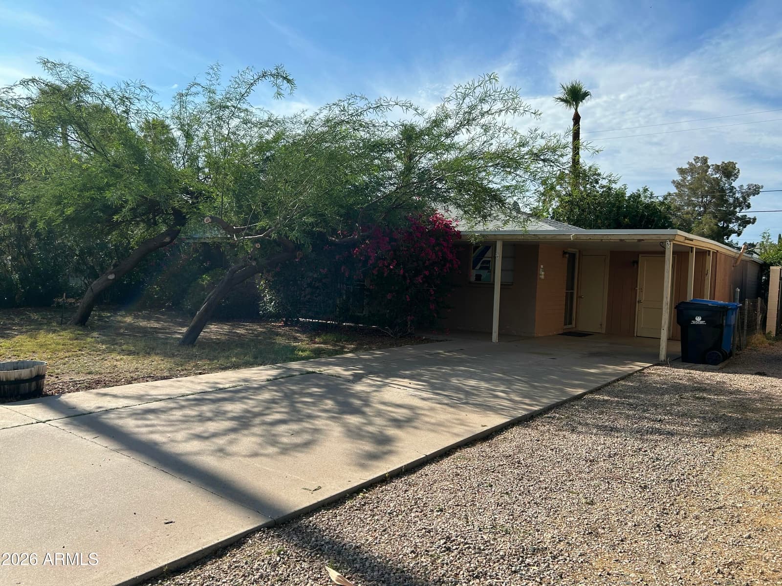 4648 E PALM Lane, Phoenix, AZ 85008 — photo 2 of 21