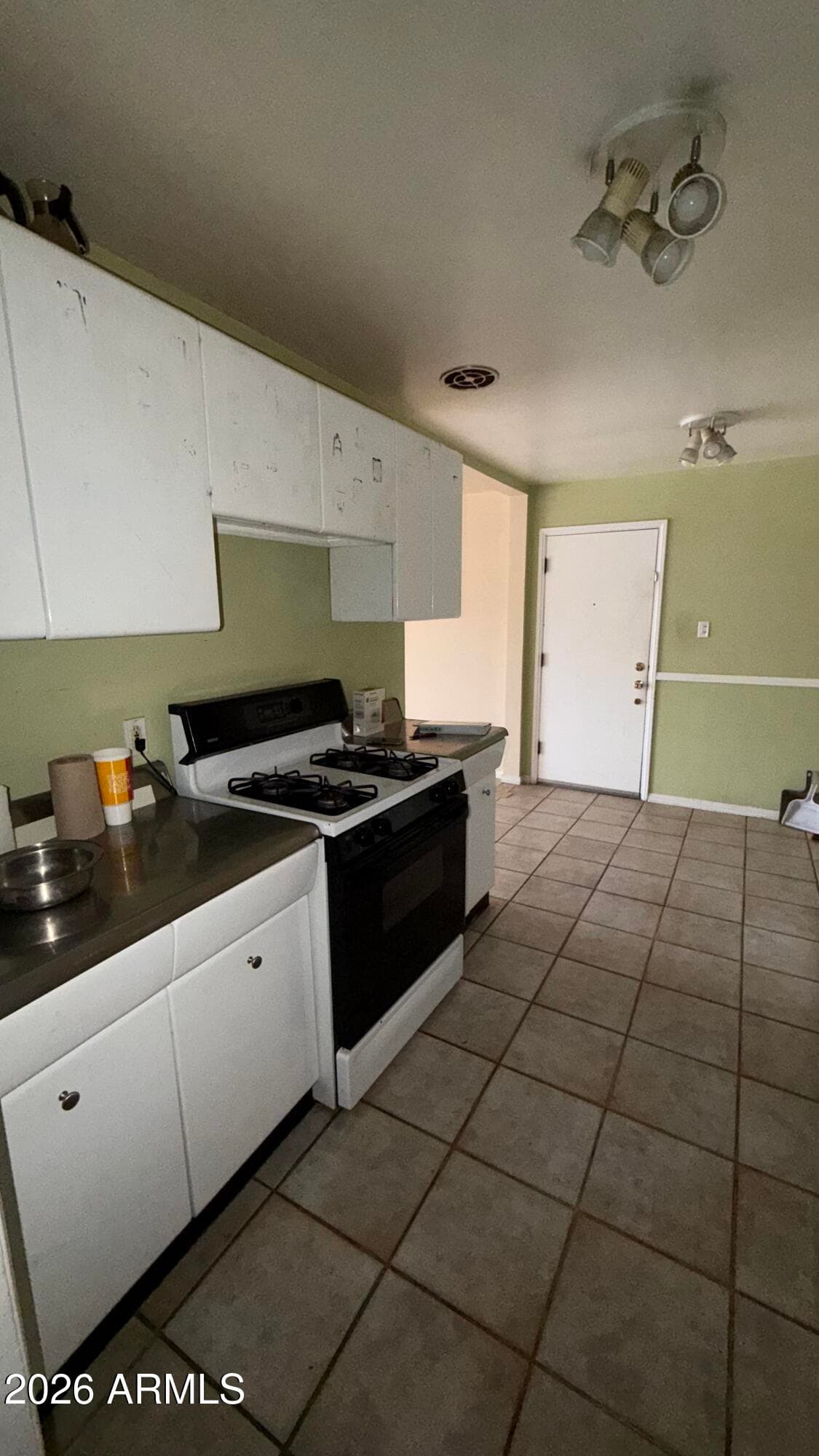 4648 E PALM Lane, Phoenix, AZ 85008 — photo 7 of 21