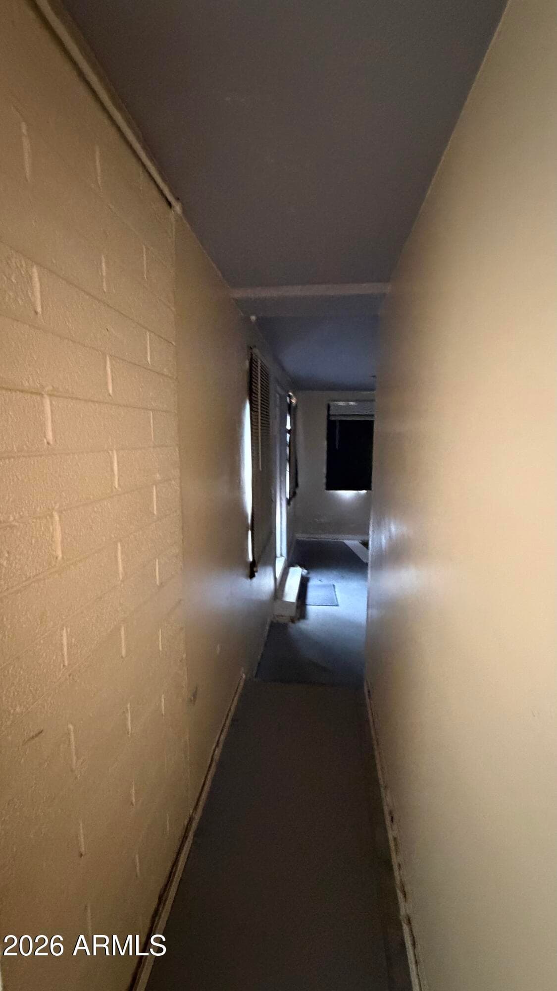4648 E PALM Lane, Phoenix, AZ 85008 — photo 20 of 21