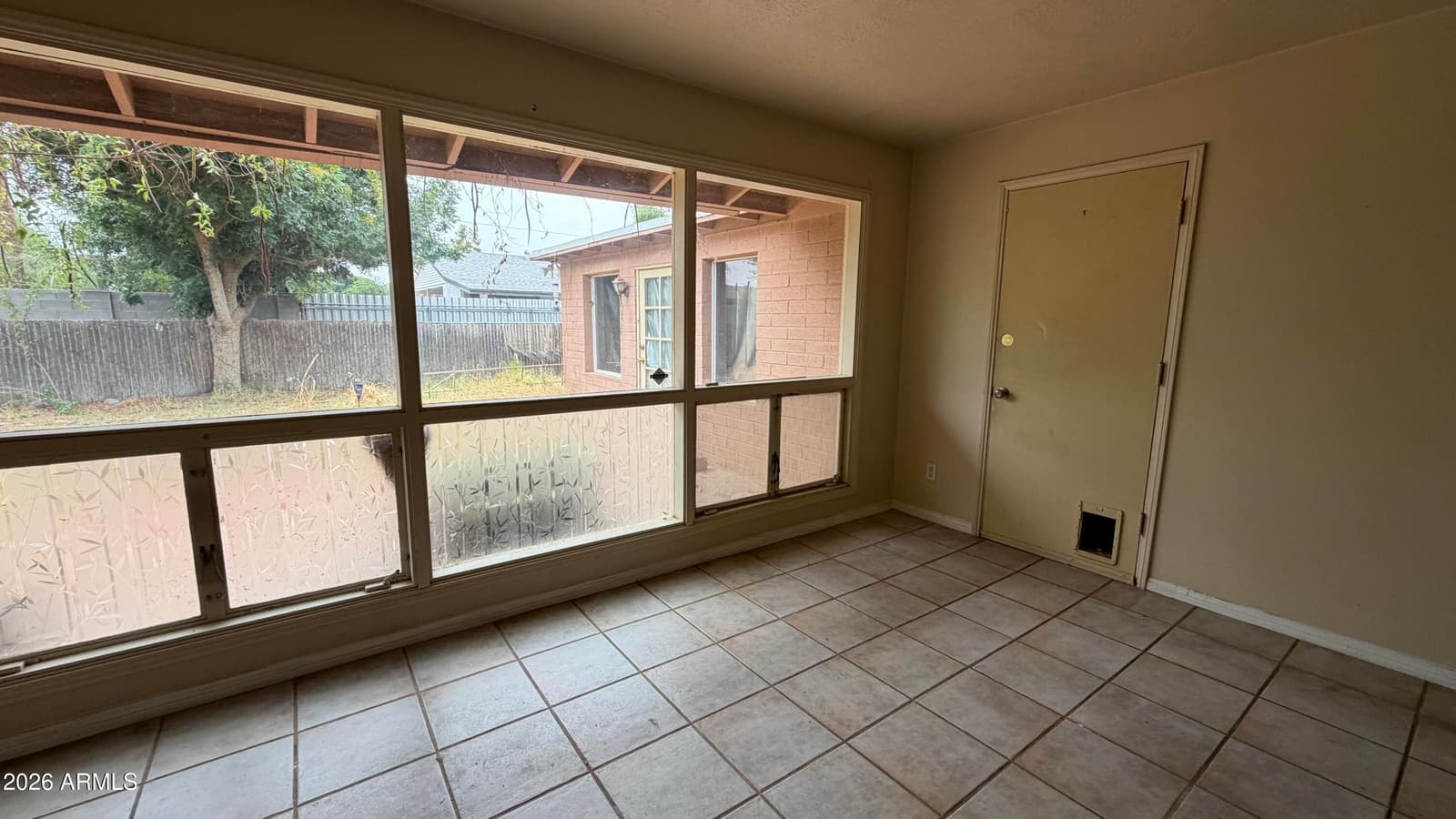 4648 E PALM Lane, Phoenix, AZ 85008 — photo 10 of 21