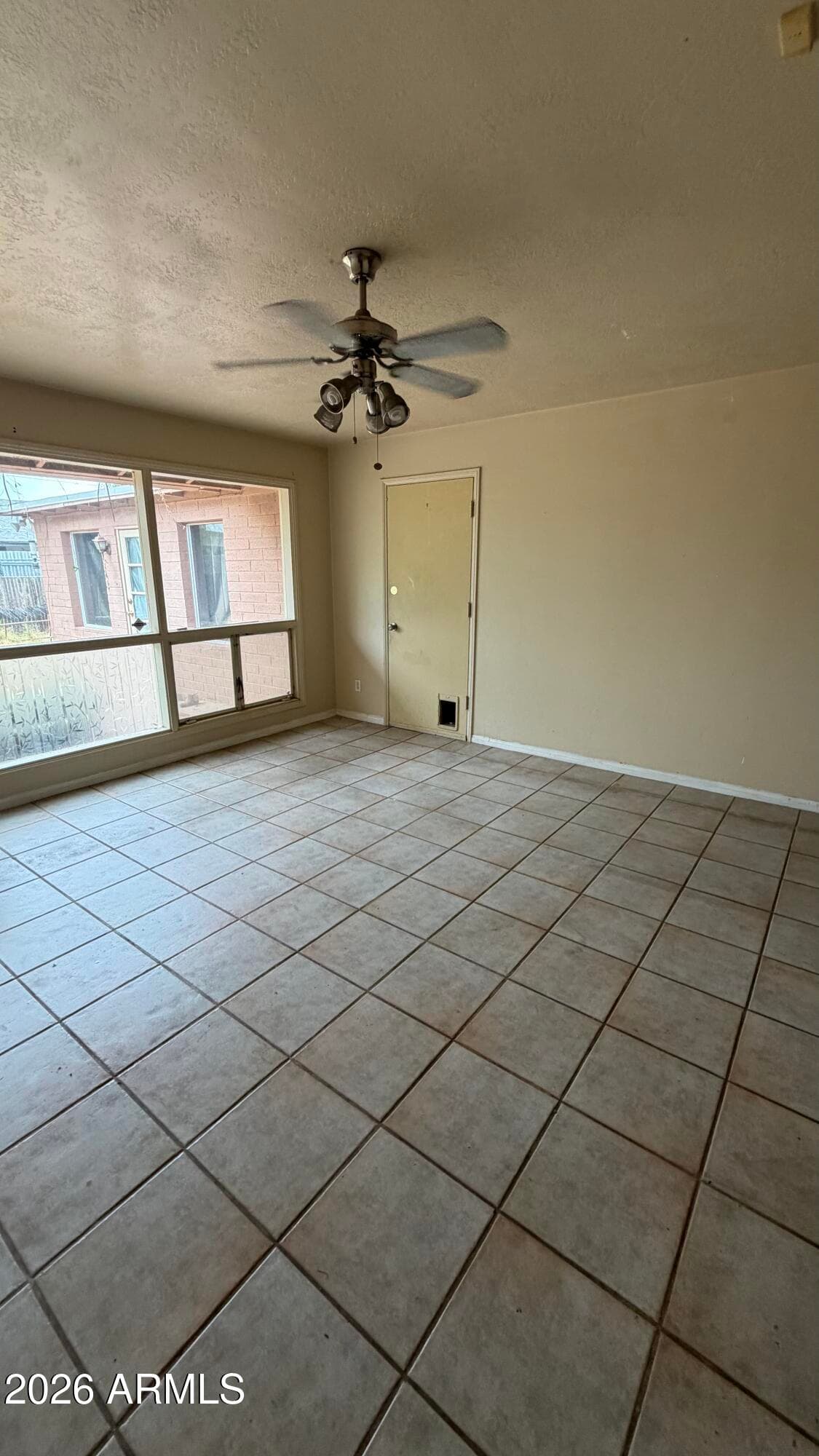 4648 E PALM Lane, Phoenix, AZ 85008 — photo 11 of 21