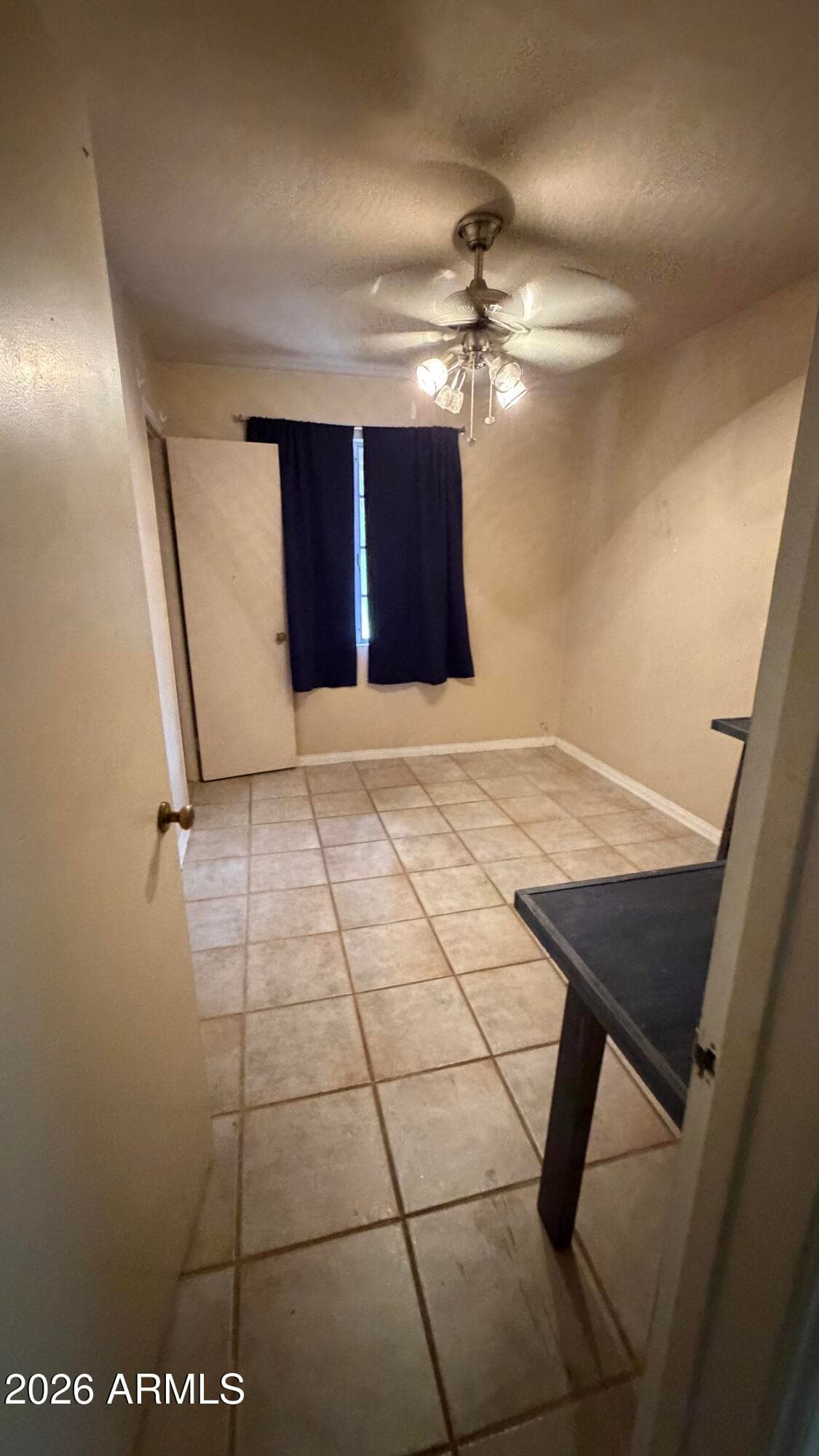 4648 E PALM Lane, Phoenix, AZ 85008 — photo 16 of 21