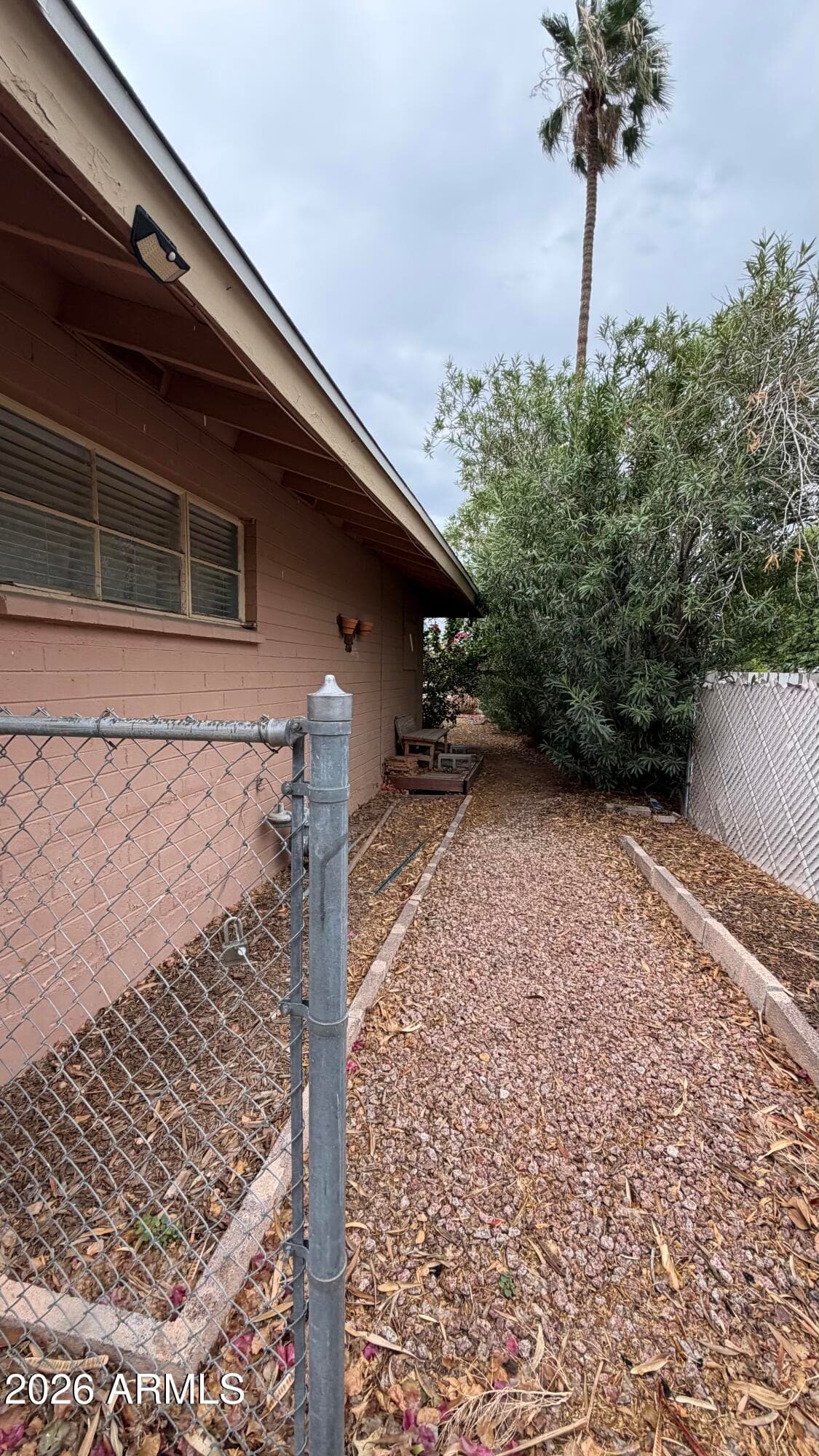 4648 E PALM Lane, Phoenix, AZ 85008 — photo 18 of 21