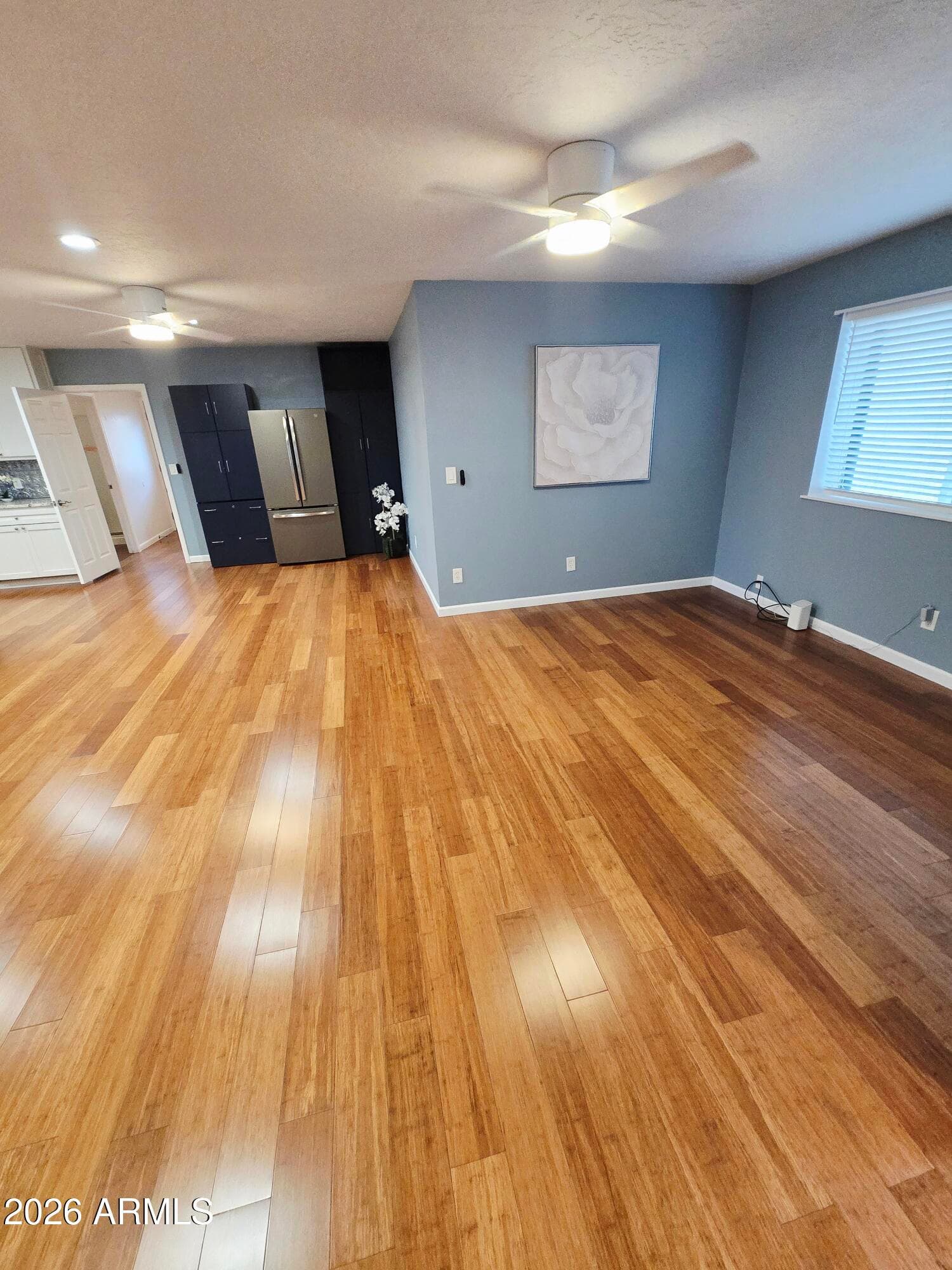 2916 SAINT ANDREWS Drive, Sierra Vista, AZ 85650 — photo 13 of 41