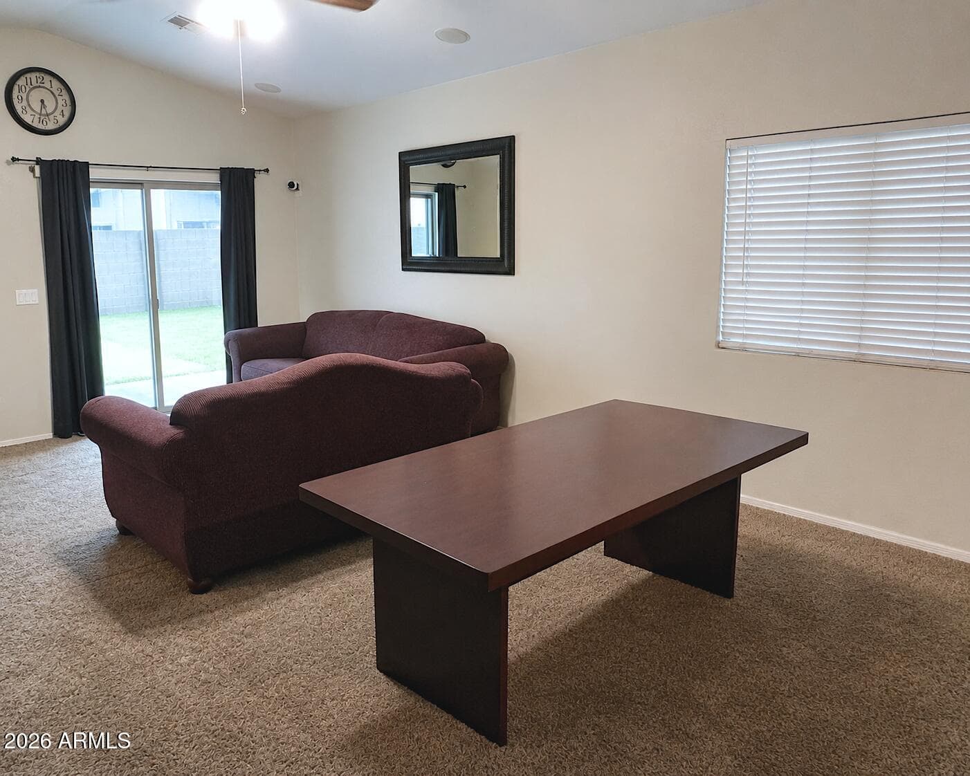 803 W SAINT ANNE Avenue, Phoenix, AZ 85041 — photo 2 of 7