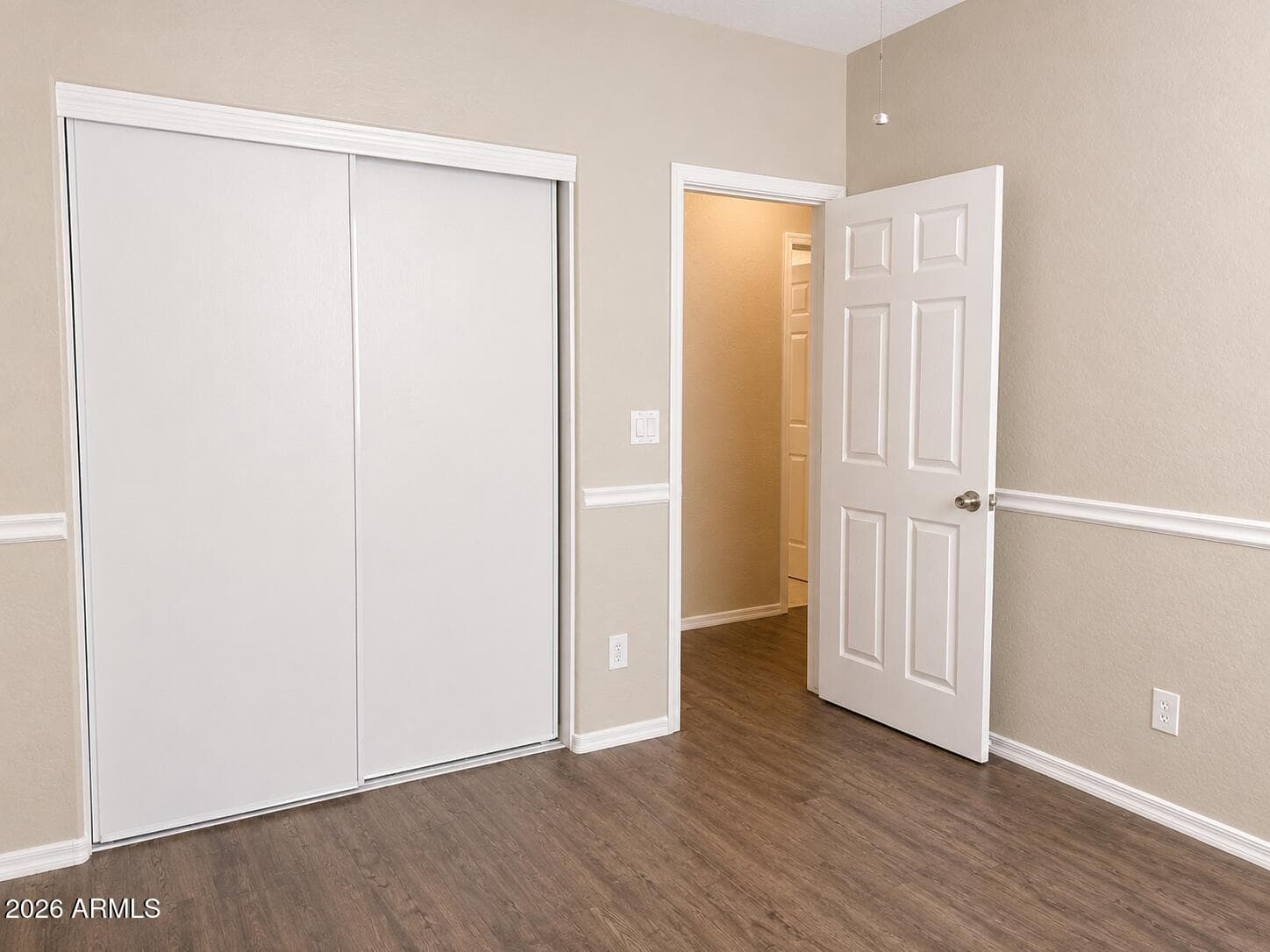 2568 W BISBEE Way, Phoenix, AZ 85086 — photo 17 of 35