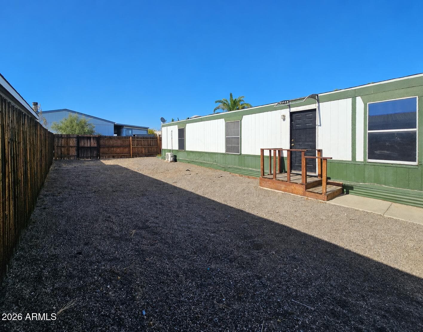 10951 N 91ST Avenue 144, Peoria, AZ 85345 — photo 20 of 23