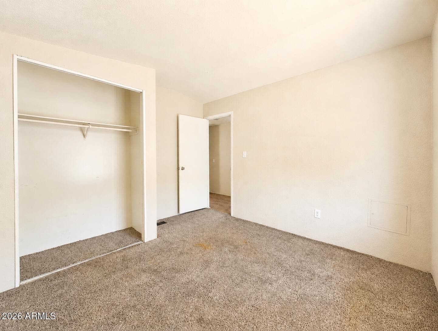 10951 N 91ST Avenue 144, Peoria, AZ 85345 — photo 17 of 23