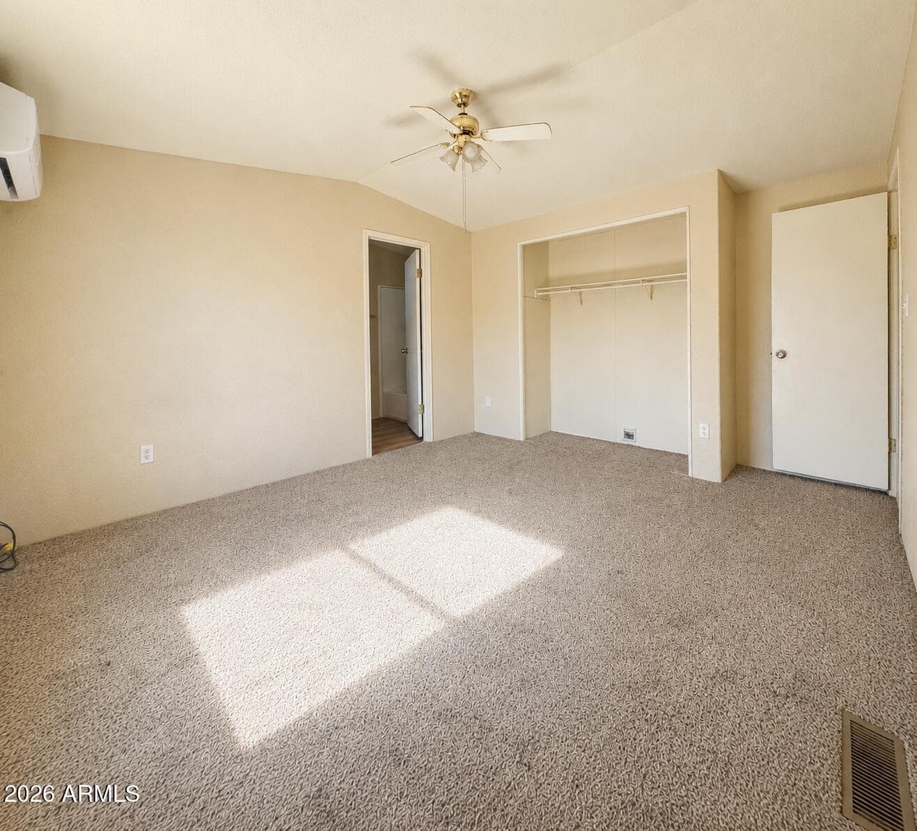 10951 N 91ST Avenue 144, Peoria, AZ 85345 — photo 14 of 23