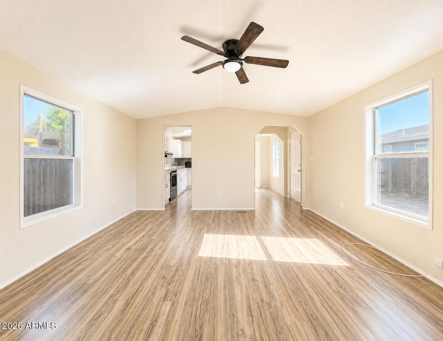 10951 N 91ST Avenue 144, Peoria, AZ 85345 — photo 13 of 23