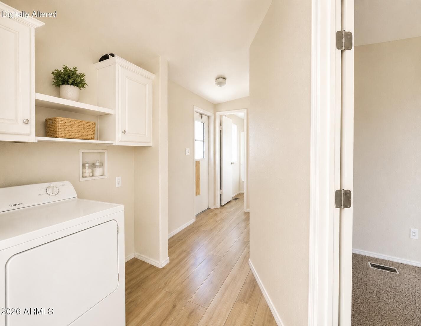 10951 N 91ST Avenue 144, Peoria, AZ 85345 — photo 8 of 23