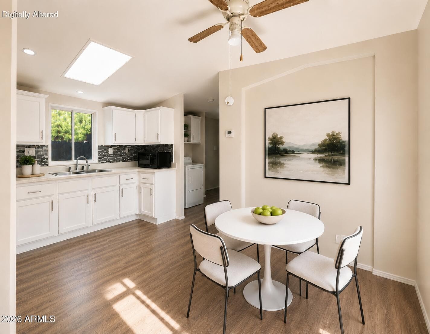 10951 N 91ST Avenue 144, Peoria, AZ 85345 — photo 1 of 23