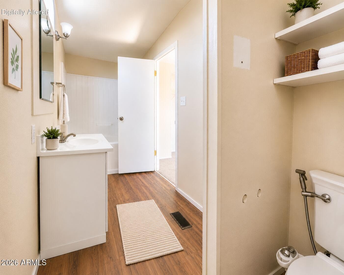 10951 N 91ST Avenue 144, Peoria, AZ 85345 — photo 7 of 23