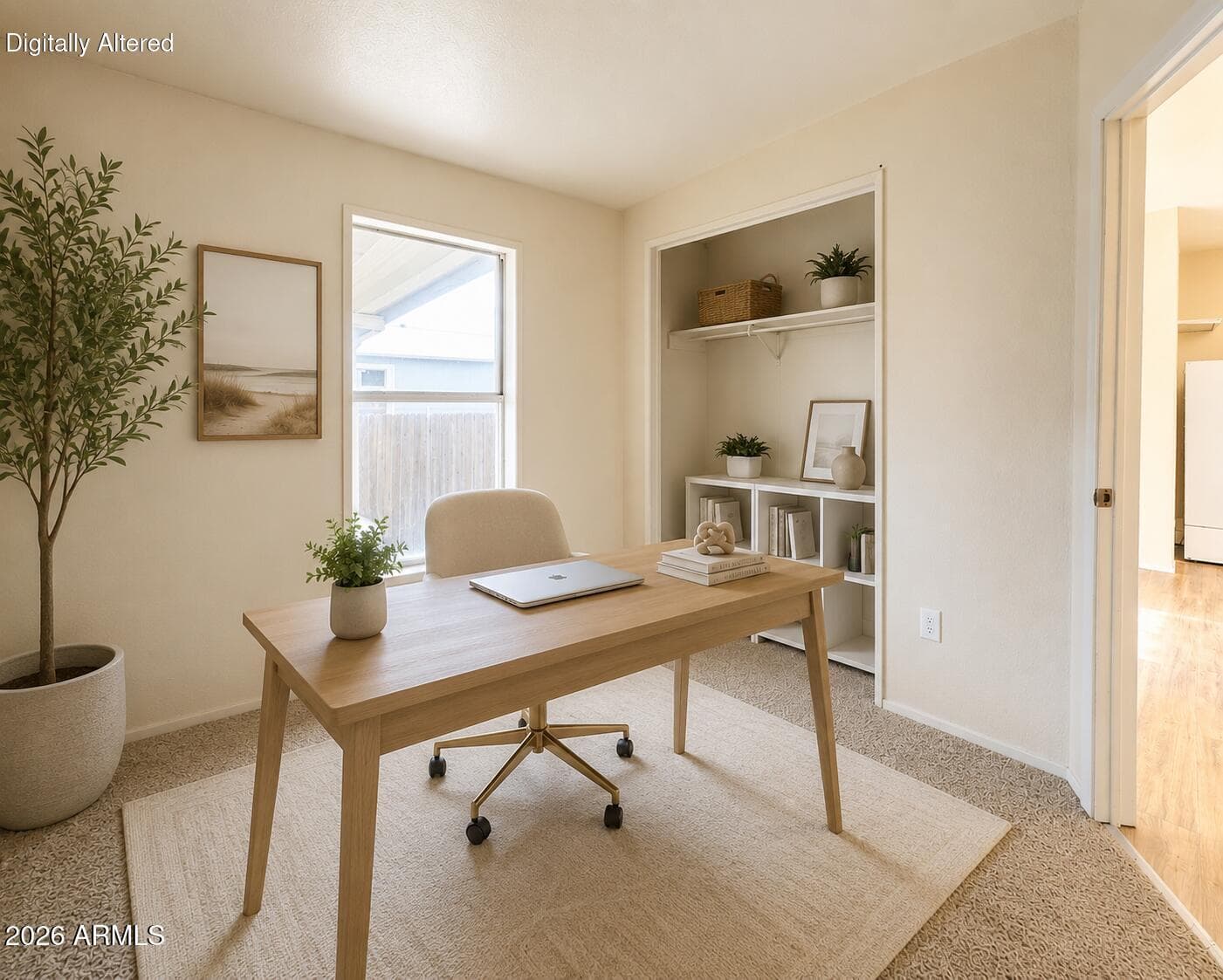 10951 N 91ST Avenue 144, Peoria, AZ 85345 — photo 5 of 23
