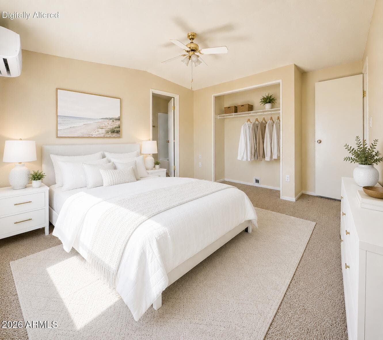 10951 N 91ST Avenue 144, Peoria, AZ 85345 — photo 2 of 23