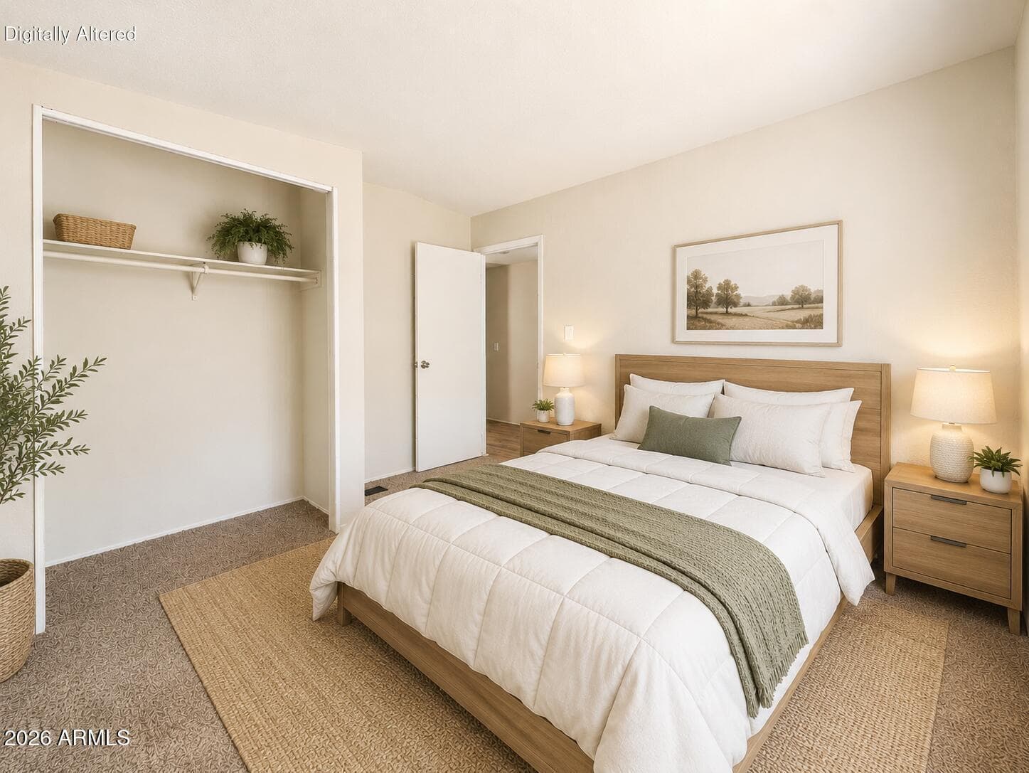 10951 N 91ST Avenue 144, Peoria, AZ 85345 — photo 6 of 23