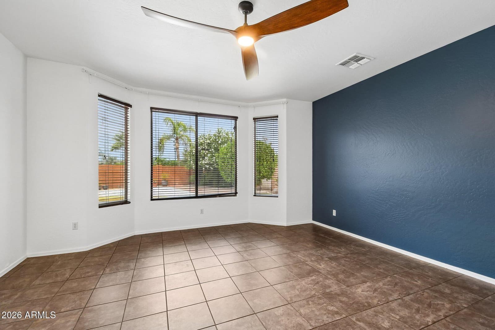 2801 E LINDRICK Drive, Chandler, AZ 85249 — photo 18 of 38