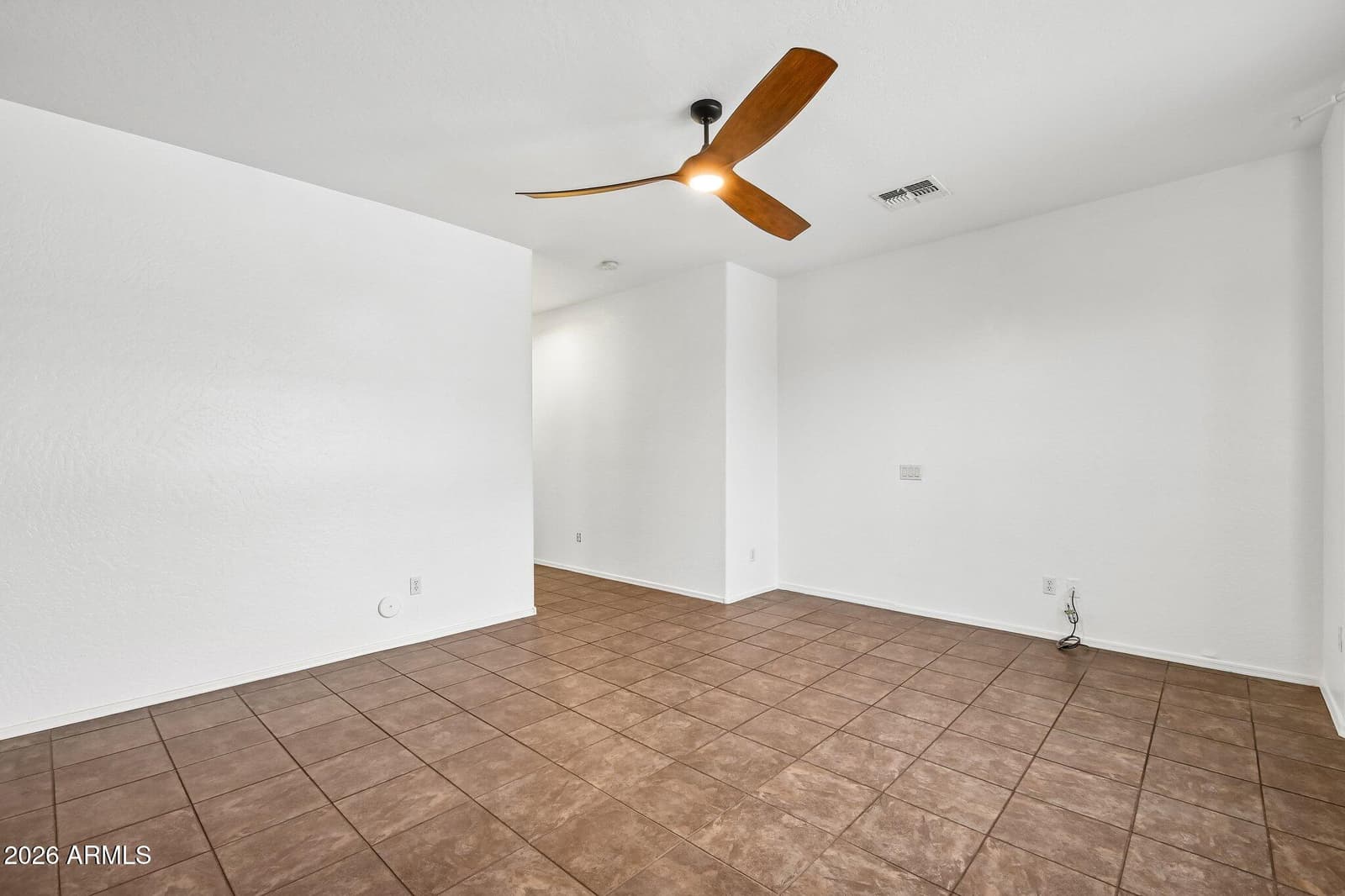 2801 E LINDRICK Drive, Chandler, AZ 85249 — photo 19 of 38