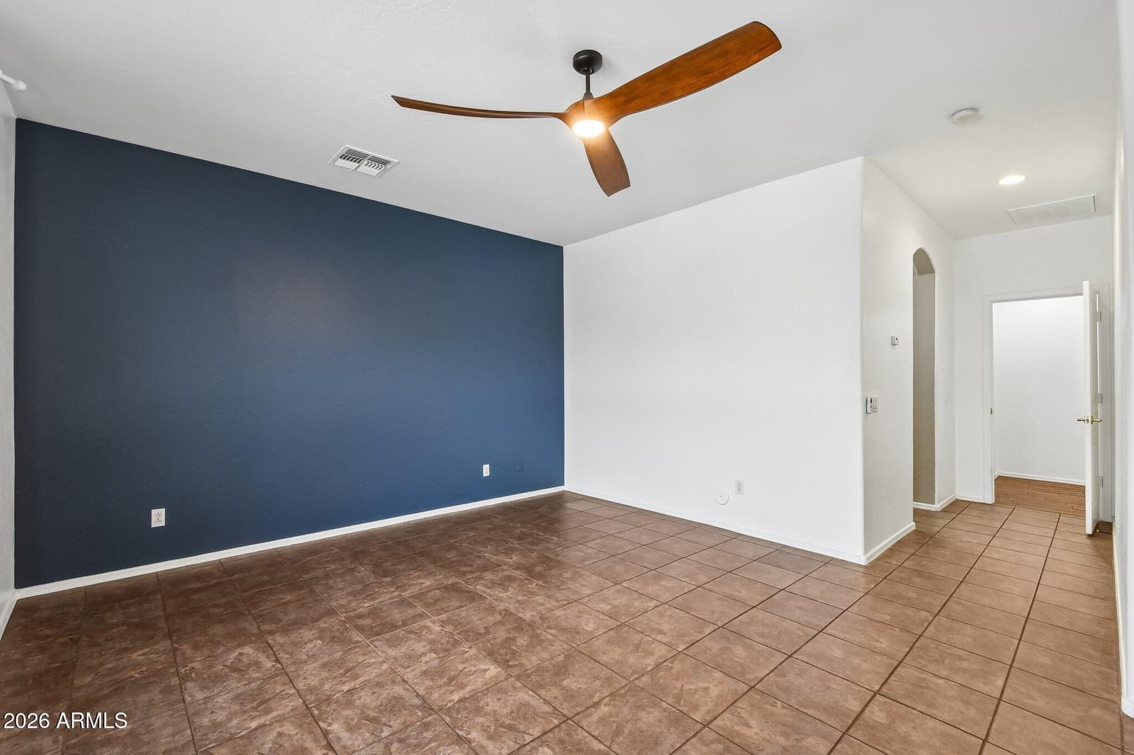 2801 E LINDRICK Drive, Chandler, AZ 85249 — photo 20 of 38