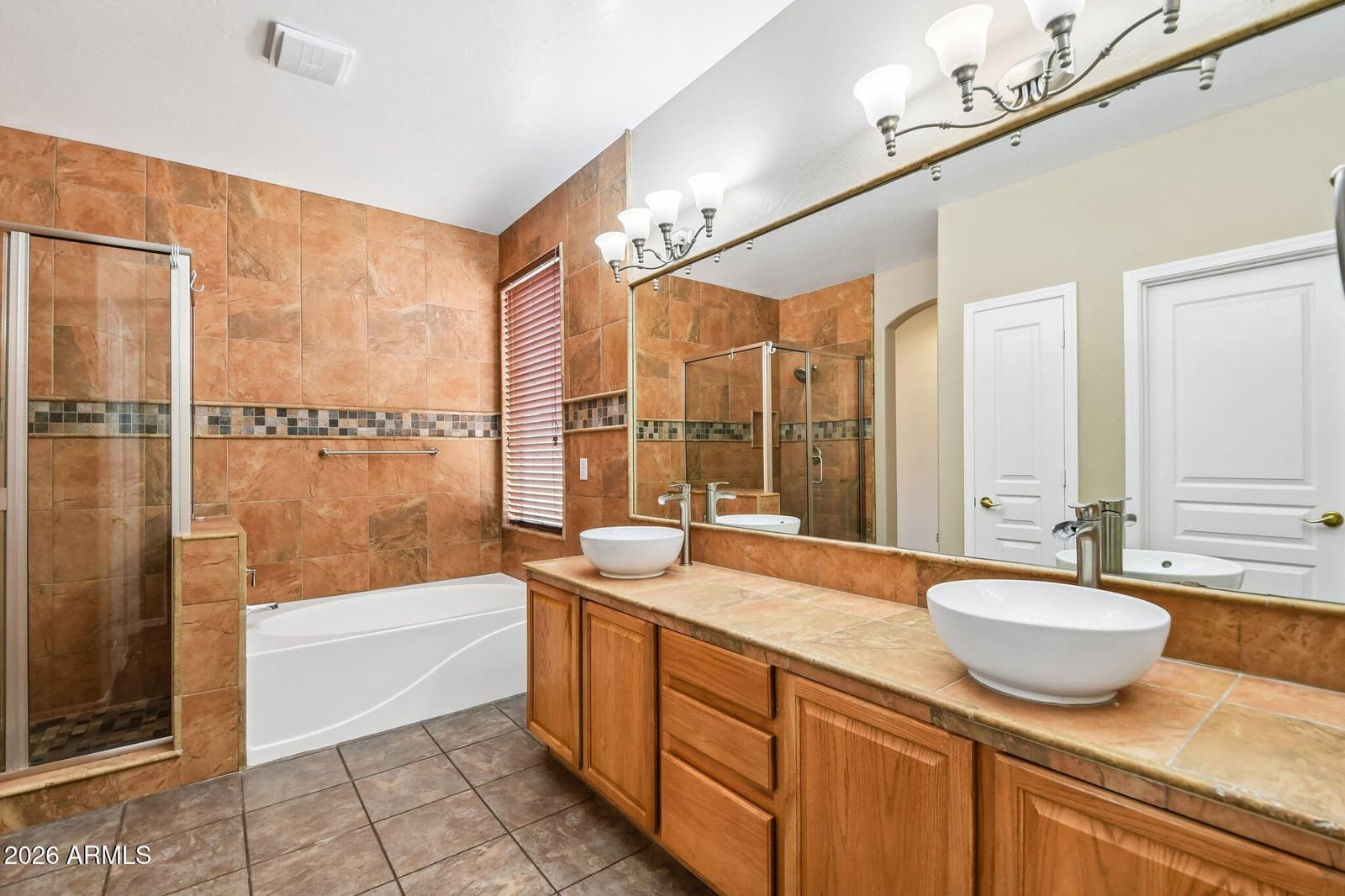 2801 E LINDRICK Drive, Chandler, AZ 85249 — photo 22 of 38
