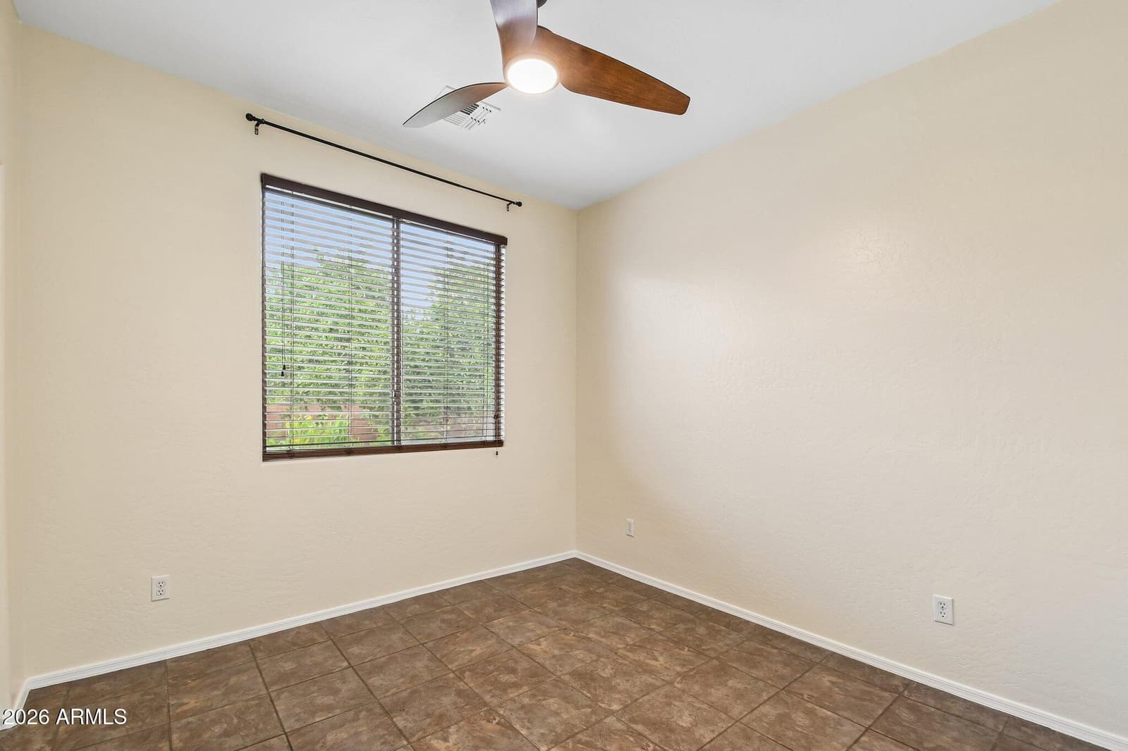 2801 E LINDRICK Drive, Chandler, AZ 85249 — photo 25 of 38
