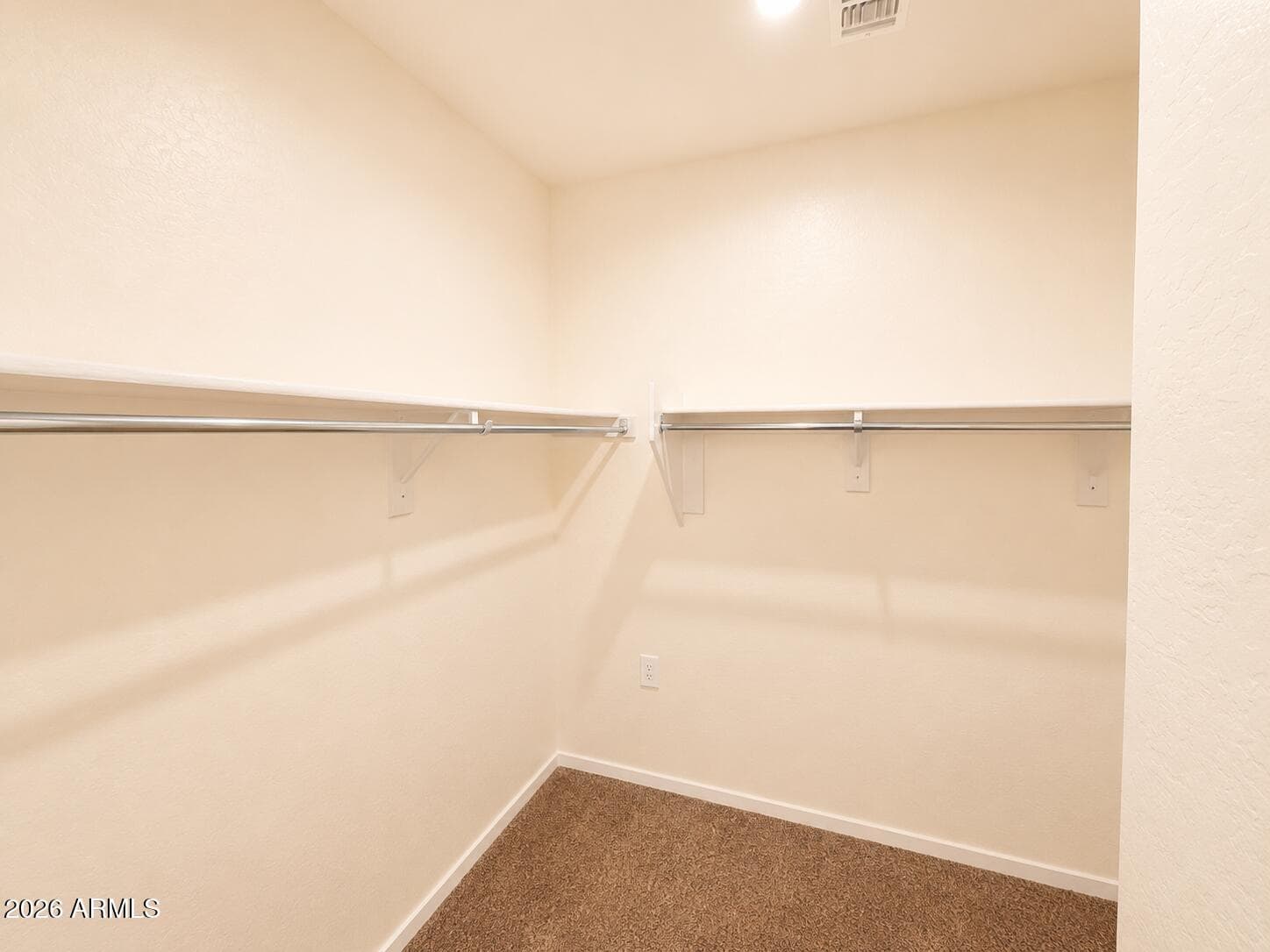 35385 W SAN ALVAREZ Avenue, Maricopa, AZ 85138 — photo 11 of 20