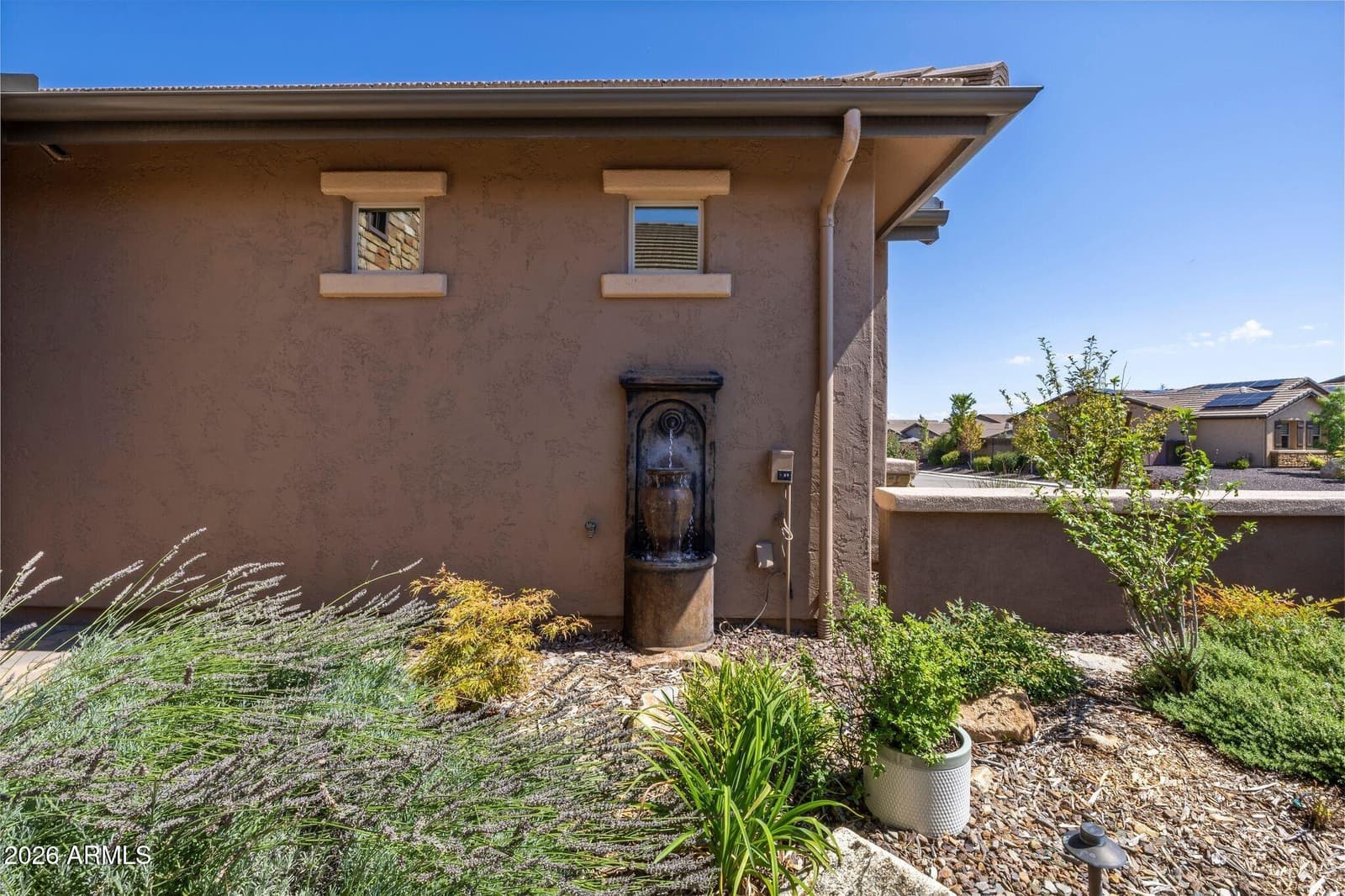 5228 SCENIC CREST Way, Prescott, AZ 86301 — photo 4 of 75