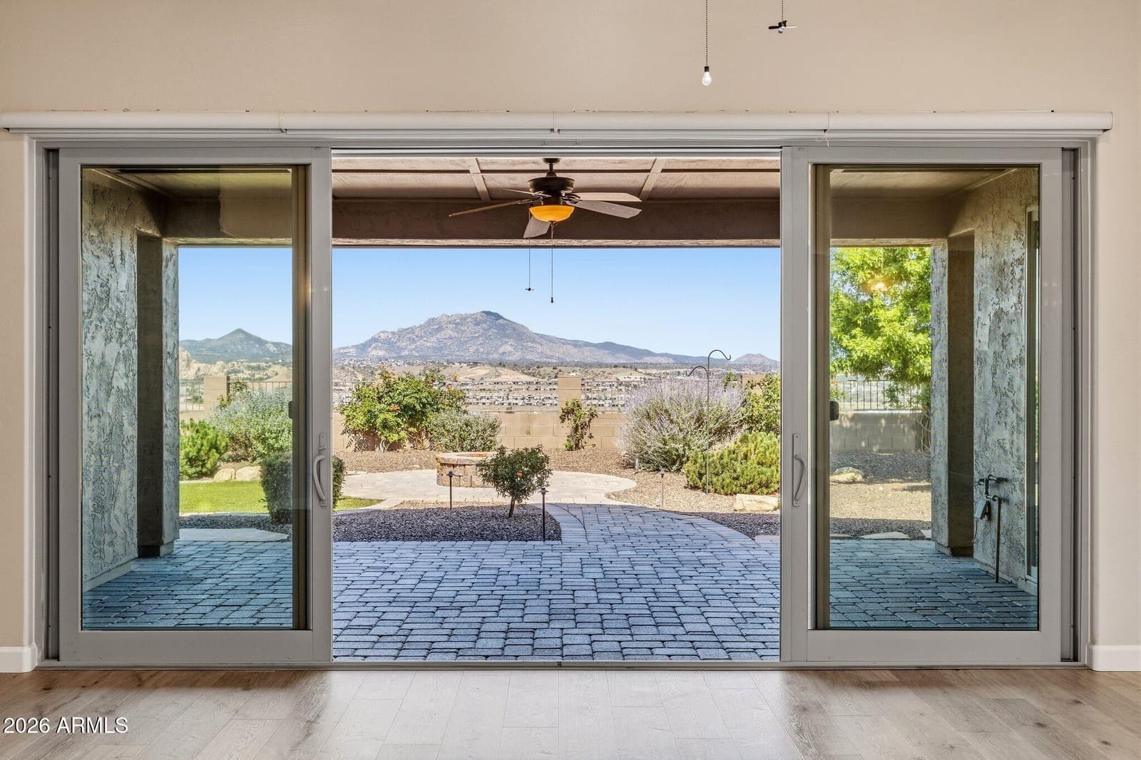 5228 SCENIC CREST Way, Prescott, AZ 86301 — photo 6 of 75